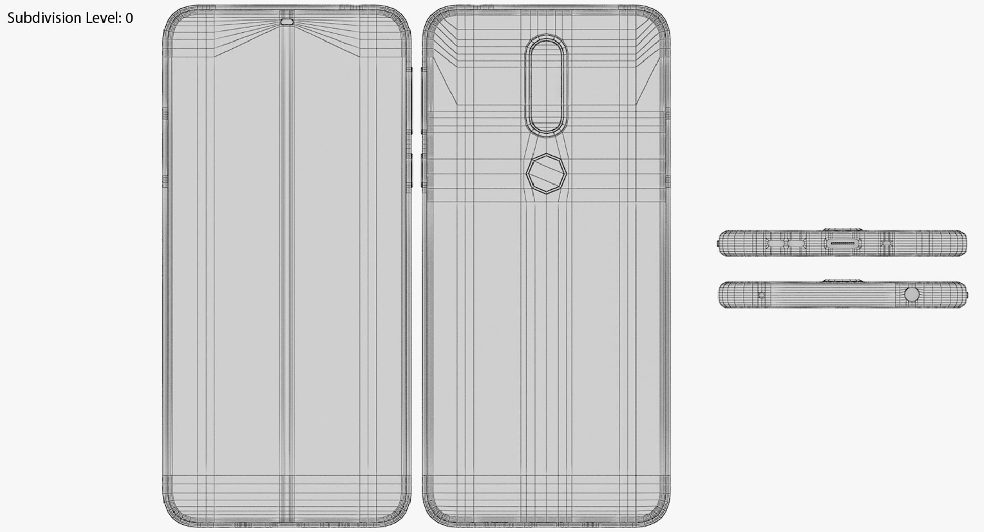 realistic nokia 7 1 3D model https://p.turbosquid.com/ts-thumb/d2/eFK46Q/cVfkNigQ/1_0/jpg/1541407758/1920x1080/fit_q87/a714e53c1c5e841db6058d9e078b75de289c5a35/1_0.jpg