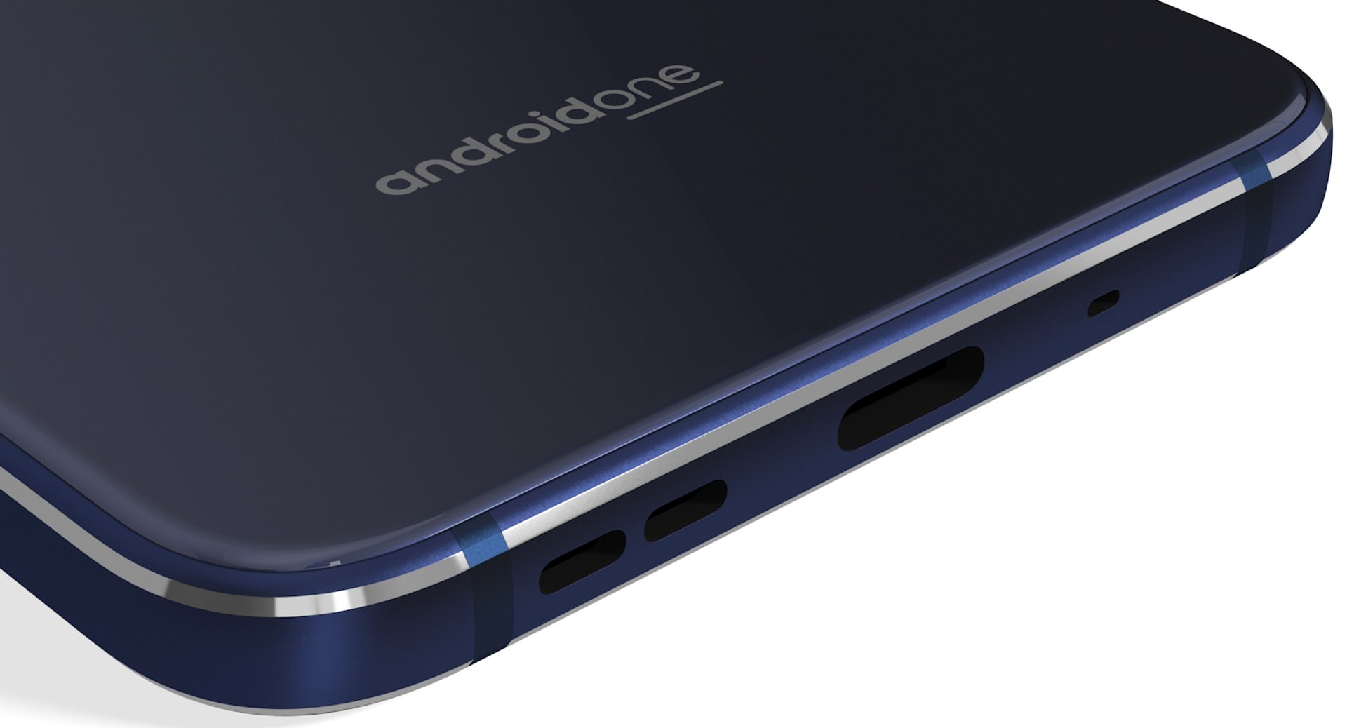 realistic nokia 7 1 3D model https://p.turbosquid.com/ts-thumb/d2/eFK46Q/g3KatMFO/13m/jpg/1541406669/1920x1080/fit_q87/e71fd7d41c972a506d5b8b98c4b1638ef4b65ce6/13m.jpg