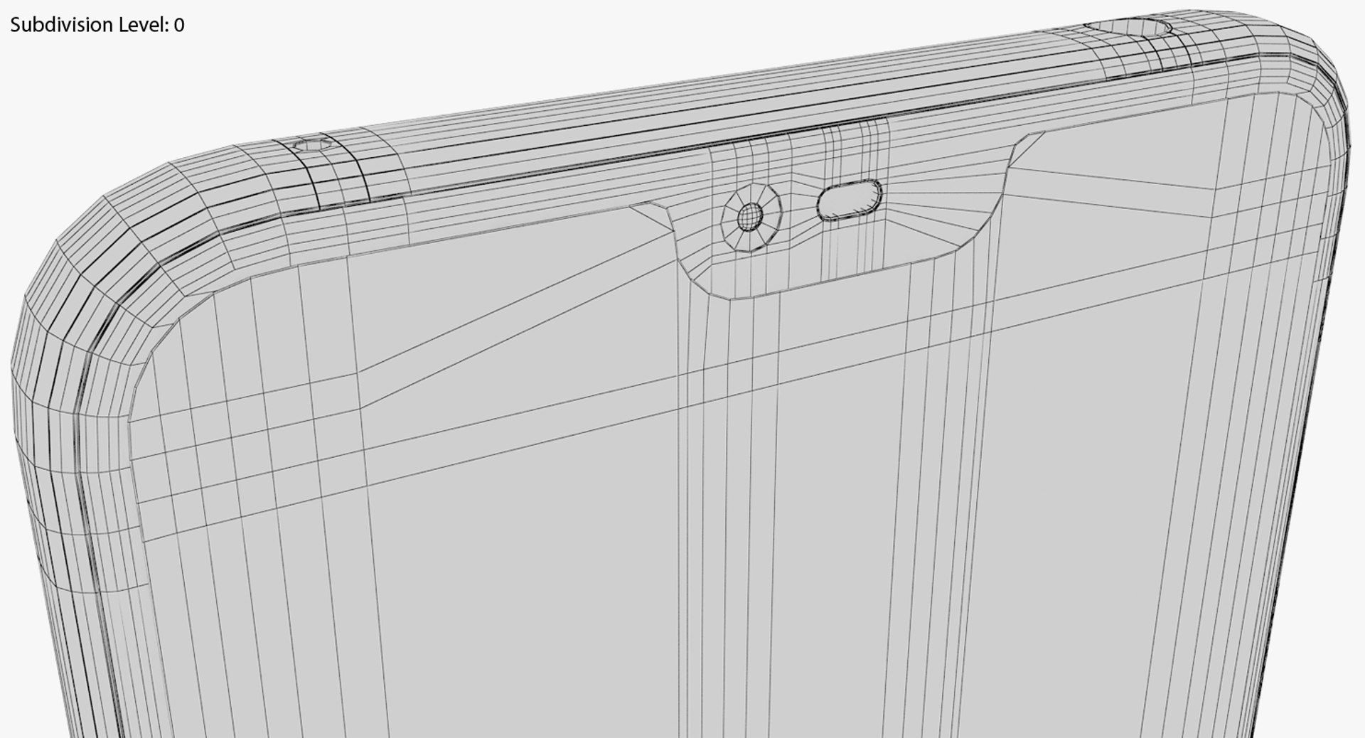 realistic nokia 7 1 3D model https://p.turbosquid.com/ts-thumb/d2/eFK46Q/gpZlUhZx/4_0/jpg/1541407758/1920x1080/fit_q87/959bb7f2ef6ecc0a550d35837f163acd20ed7d95/4_0.jpg