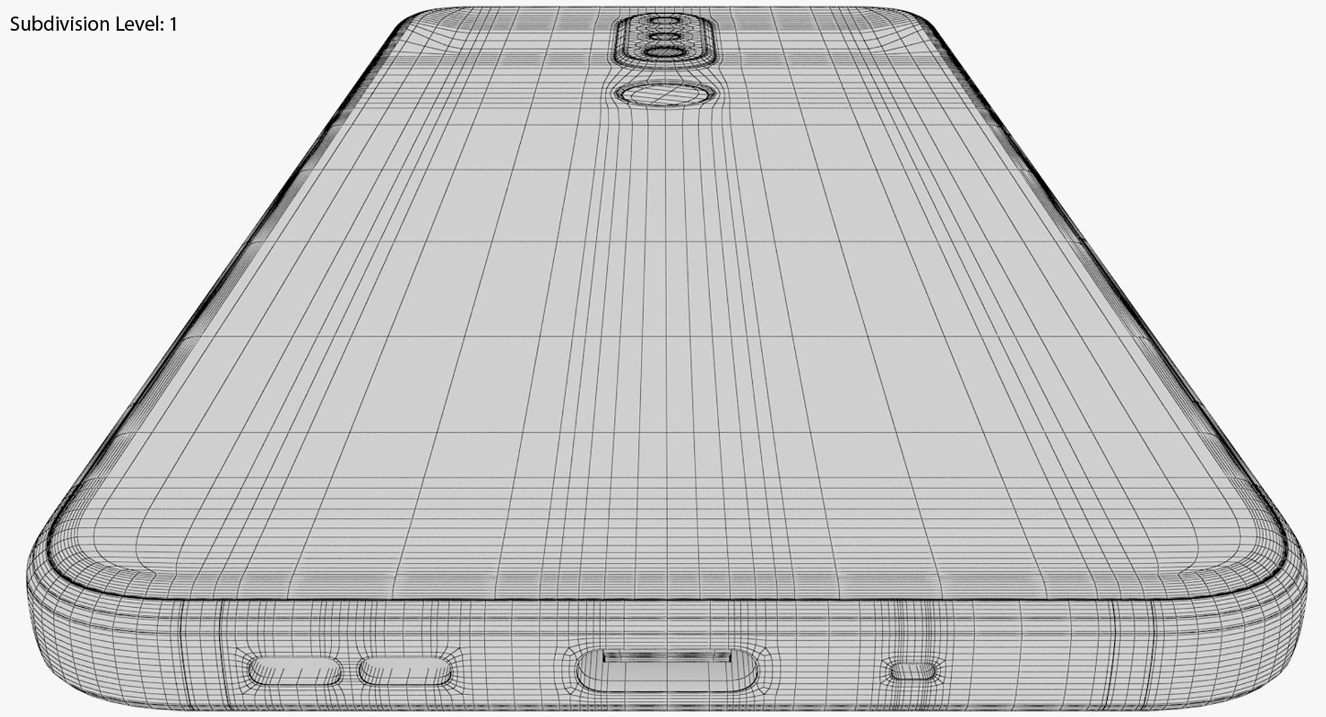 realistic nokia 7 1 3D model https://p.turbosquid.com/ts-thumb/d2/eFK46Q/oxli8dlY/5_1/jpg/1541407758/1920x1080/fit_q87/c10e8aa91fef7a4999ff35e3aeb76a607a77a476/5_1.jpg