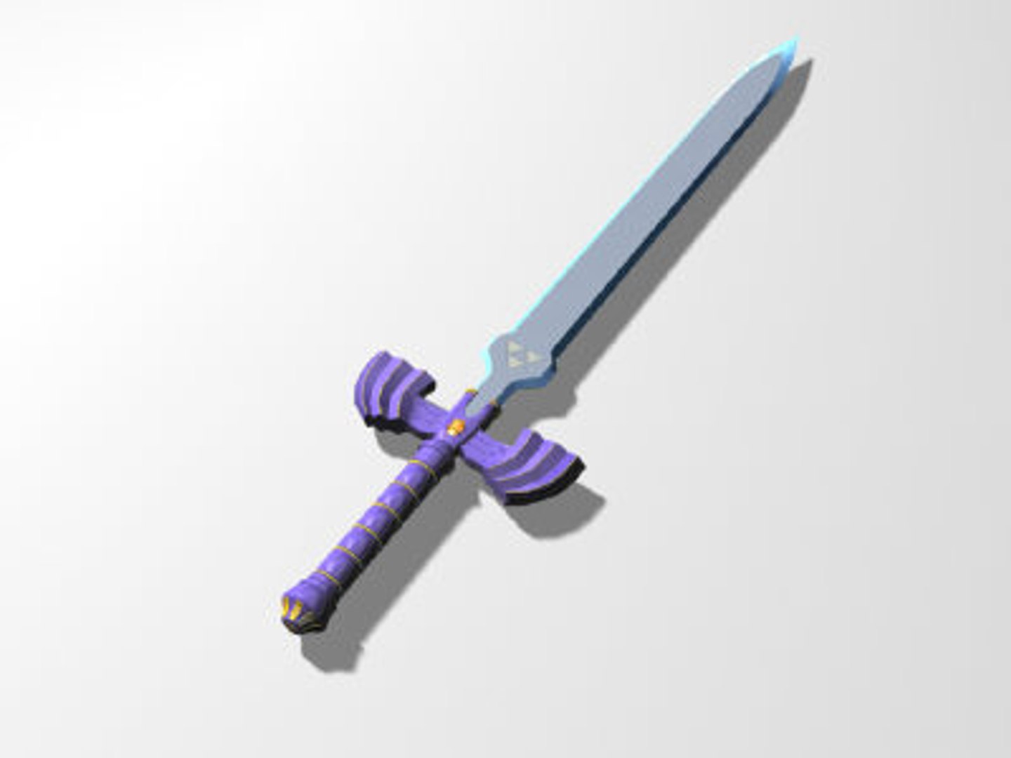 free master sword 3d model https://p.turbosquid.com/ts-thumb/d2/f4dWle/MwKheDJK/mastersword2.tgac7a4f544239e446796955373dea035b3large/jpg/1243209666/1920x1080/fit_q87/f3cc51156156efd7ec308d2fe049df67ba53e24a/mastersword2.tgac7a4f544239e446796955373dea035b3large.jpg