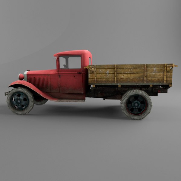 3d model of aa