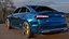 Audi A3 sedán 2021