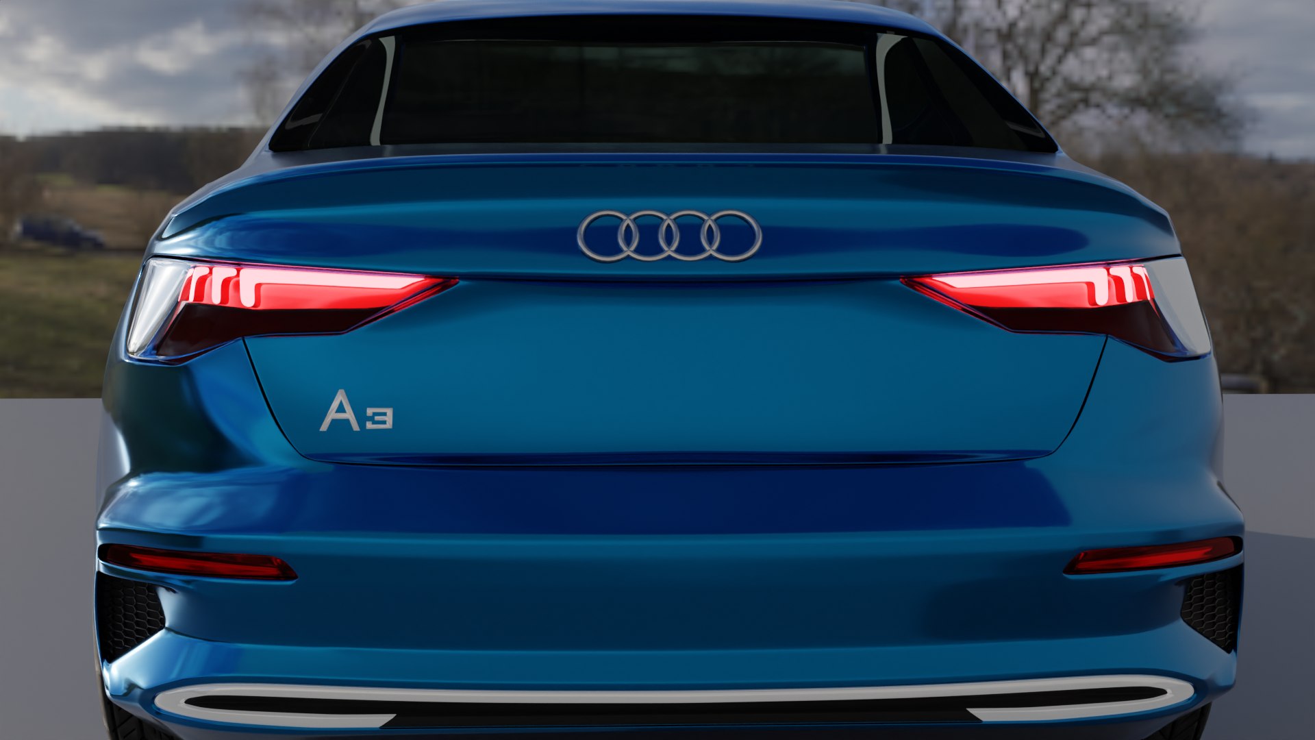3D Audi A3 sedan 2021 model https://p.turbosquid.com/ts-thumb/d2/k9o1zT/L1/audia35/png/1691023157/1920x1080/fit_q87/0e5db8d52e8d64864f36b584bb65d912275cdcd8/audia35.jpg