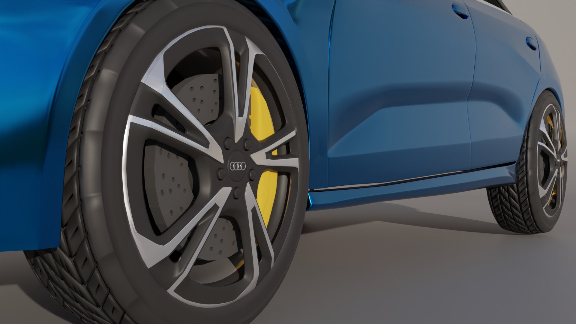 3D Audi A3 sedan 2021 model https://p.turbosquid.com/ts-thumb/d2/k9o1zT/P4/audia33/png/1691023153/1920x1080/fit_q87/a14b01a88be040f6a7970863f8fcd93b3b0a128e/audia33.jpg
