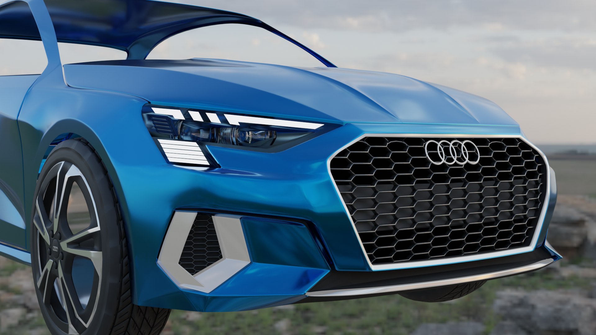 3D Audi A3 sedan 2021 model https://p.turbosquid.com/ts-thumb/d2/k9o1zT/Tq/audia4/png/1691023157/1920x1080/fit_q87/1d4b4074b860b5e661d5c59525c66f31f014d9e0/audia4.jpg