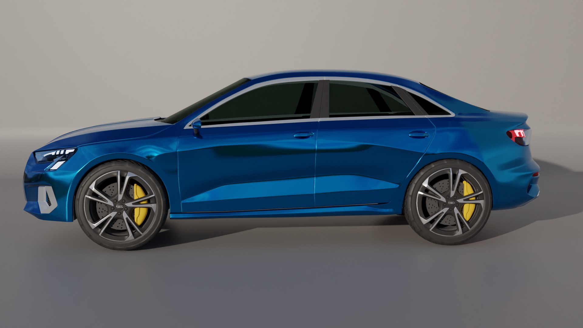 3D Audi A3 sedan 2021 model https://p.turbosquid.com/ts-thumb/d2/k9o1zT/nN/audia34/png/1691023155/1920x1080/fit_q87/8f79ecd70764a7cdf31b1f0303d1dbec6e9ab7b5/audia34.jpg