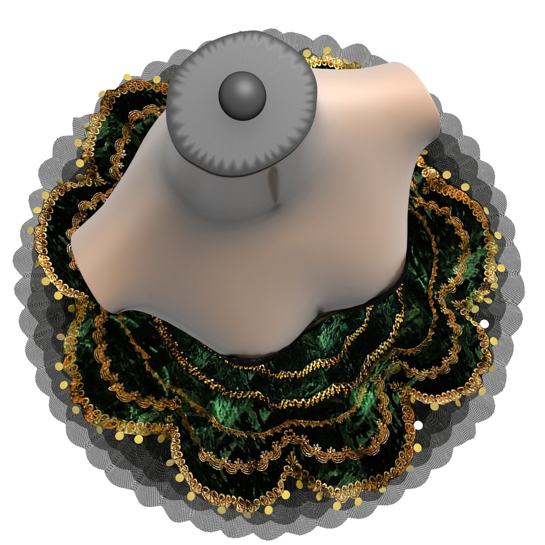 tutu ballet esmeralda 3D model https://p.turbosquid.com/ts-thumb/d2/kvcXLt/RX7vASI1/esmeralda4/jpg/1564768749/1920x1080/fit_q87/f96cf80984380deb9f00709e81d5ce1fbeb45b37/esmeralda4.jpg