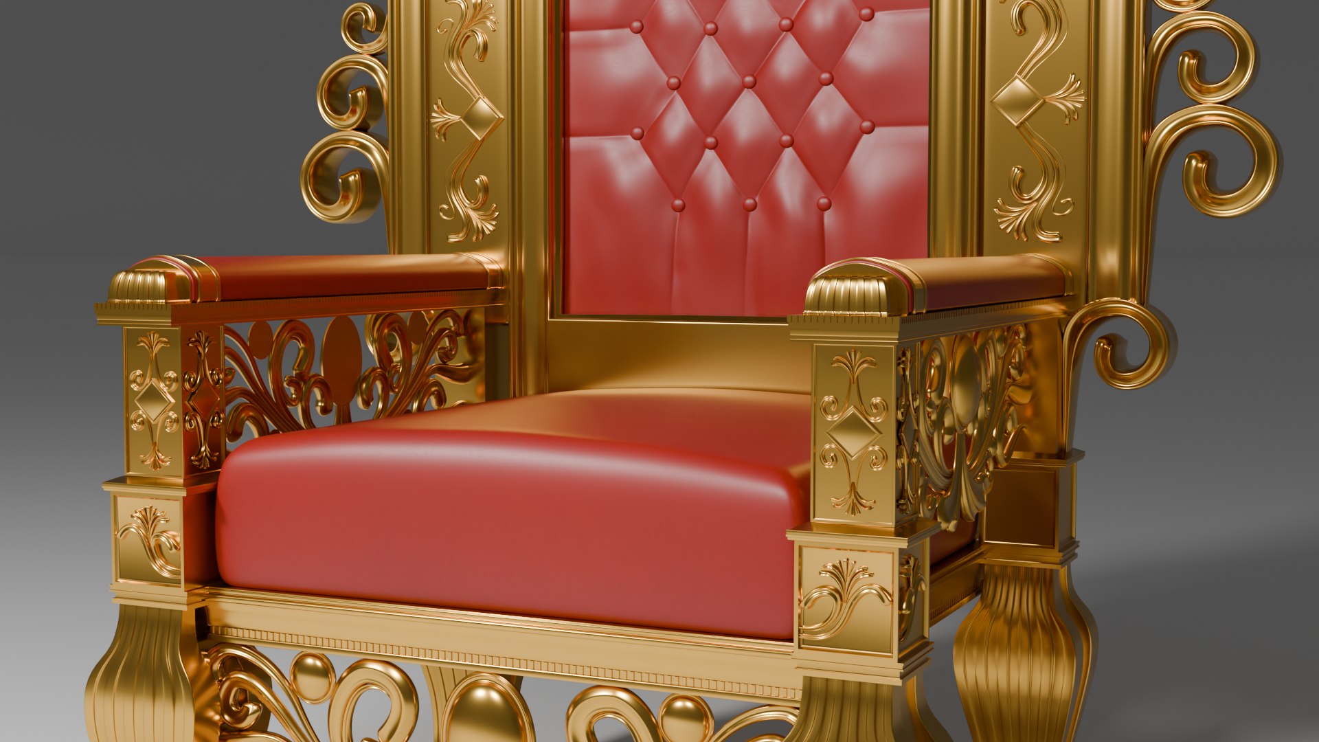 Royal Throne model https://p.turbosquid.com/ts-thumb/d2/l6AHLD/0j/10/png/1767482542/1920x1080/fit_q87/6c99c0f5b300d940cad1e37a94949c5d57257b12/10.jpg