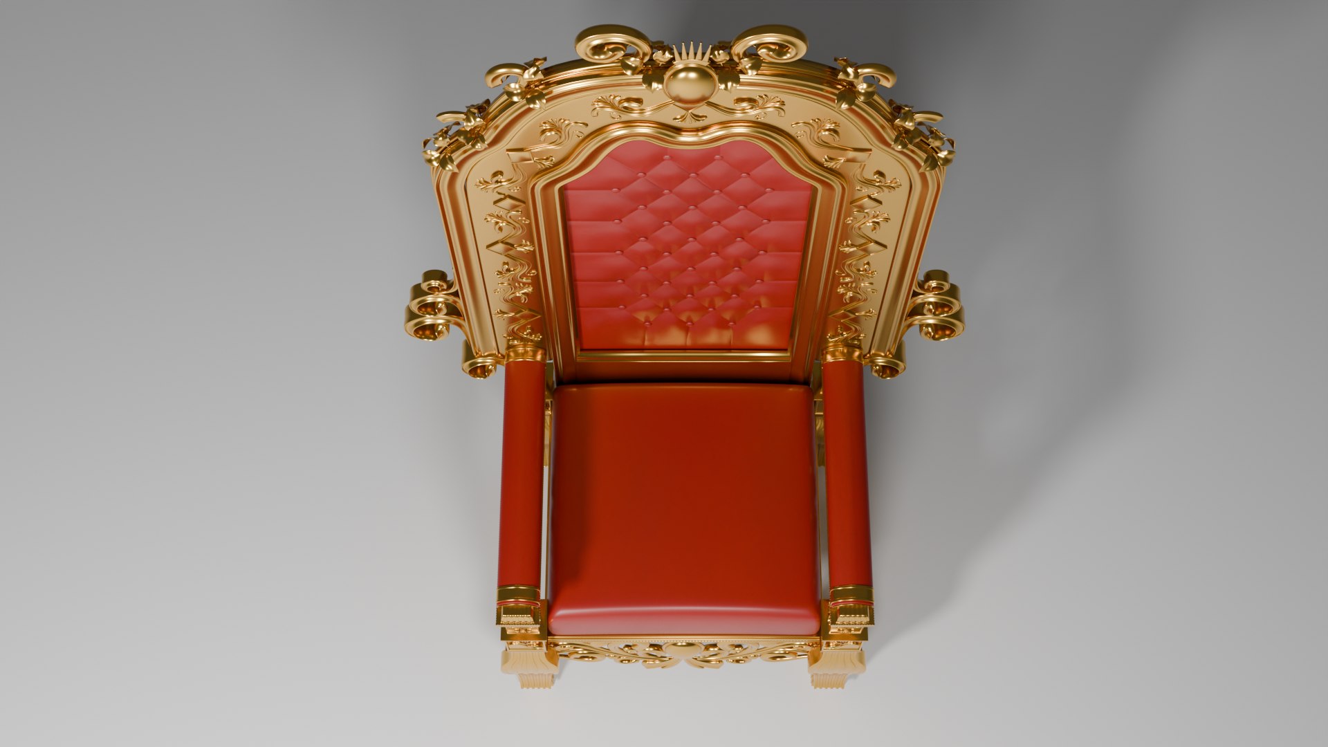 Royal Throne model https://p.turbosquid.com/ts-thumb/d2/l6AHLD/8W/8/png/1767482535/1920x1080/fit_q87/019d2d9650e0af1231bc6fbd110364407edccf67/8.jpg