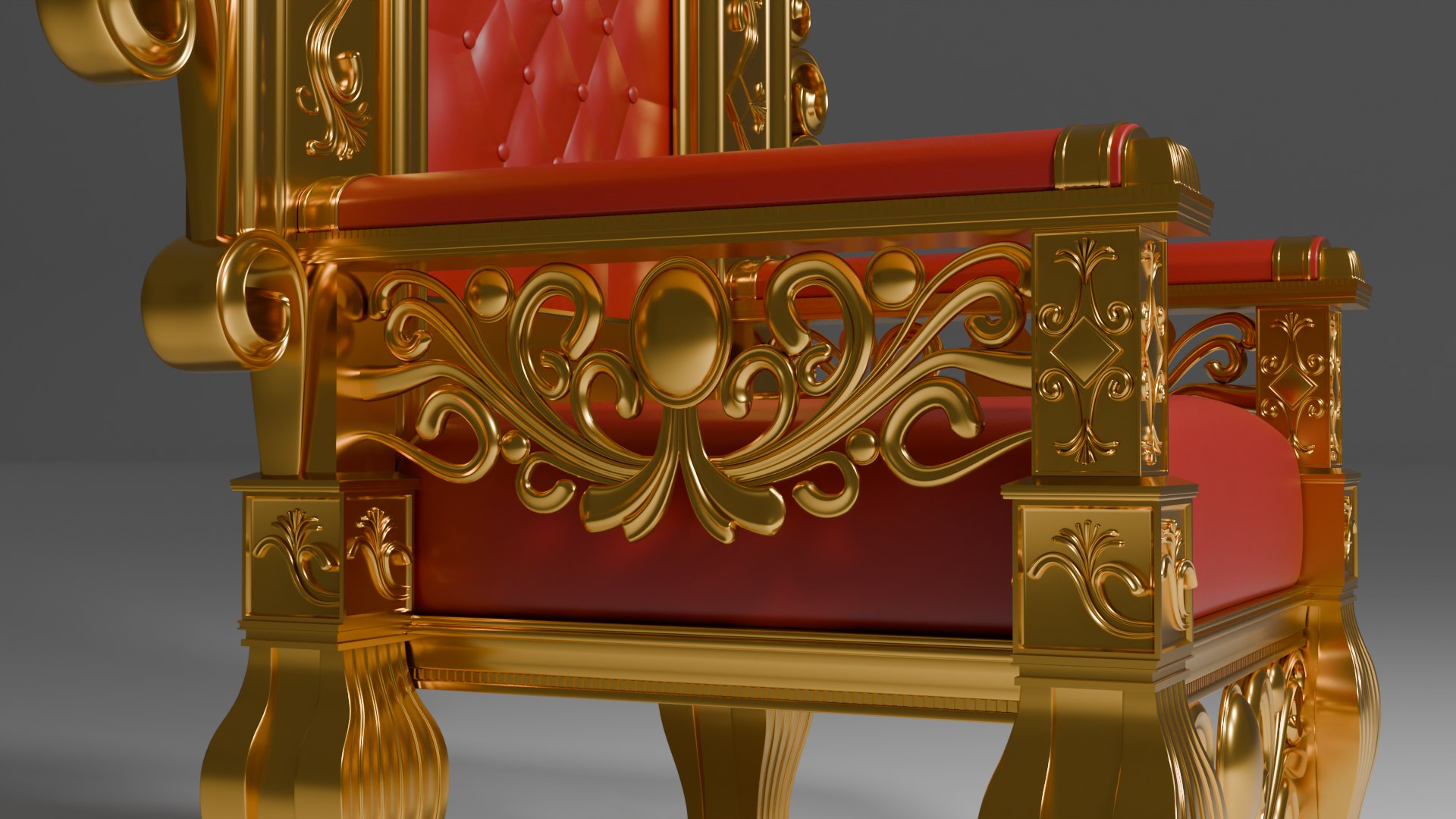 Royal Throne model https://p.turbosquid.com/ts-thumb/d2/l6AHLD/Hq/7/png/1767482532/1920x1080/fit_q87/3c61a1434ec3a5ede7023a00db1362f517c2d293/7.jpg