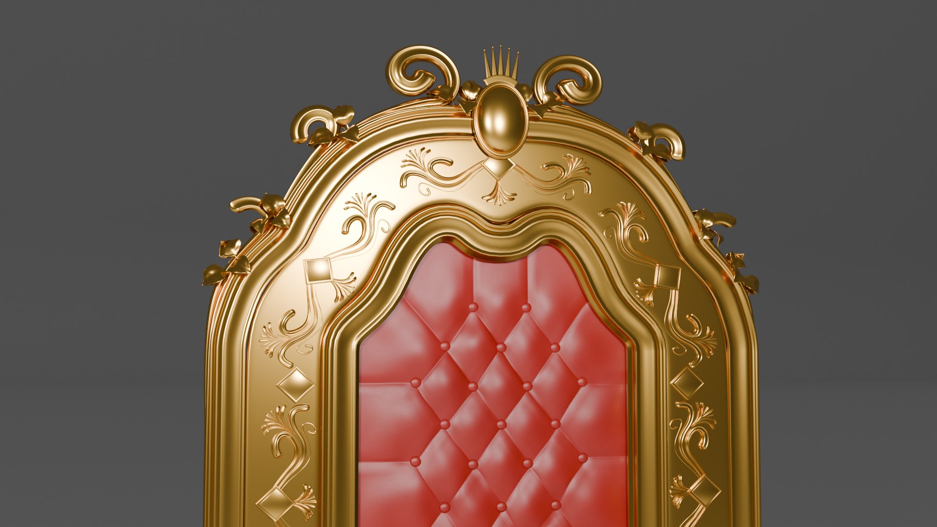 Royal Throne model https://p.turbosquid.com/ts-thumb/d2/l6AHLD/Kd/9/png/1767482535/1920x1080/fit_q87/48f978771f171bcd998caca985b5f11397a5f31c/9.jpg