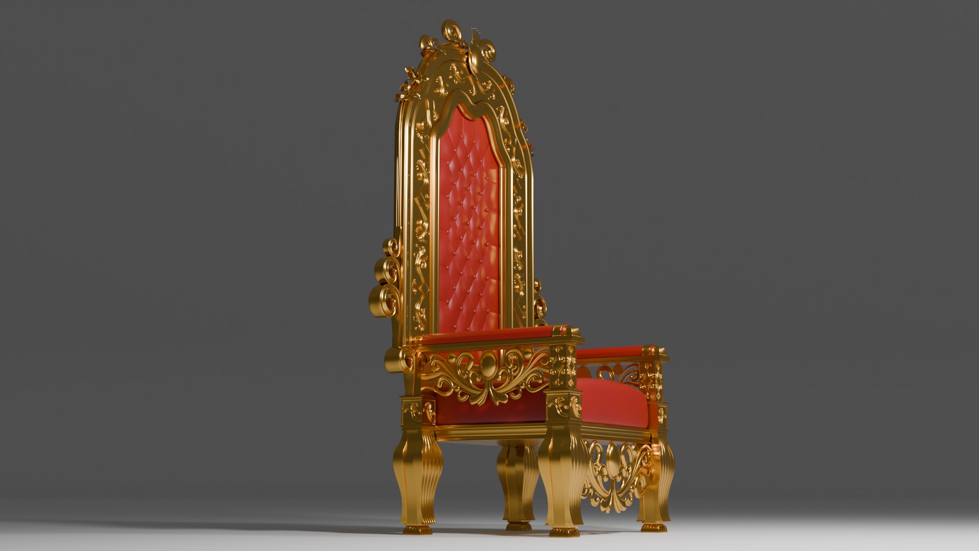 Royal Throne model https://p.turbosquid.com/ts-thumb/d2/l6AHLD/Sa/5/png/1767482523/1920x1080/fit_q87/342182f4767b2e5228a83d38f2f160de7b62c27d/5.jpg