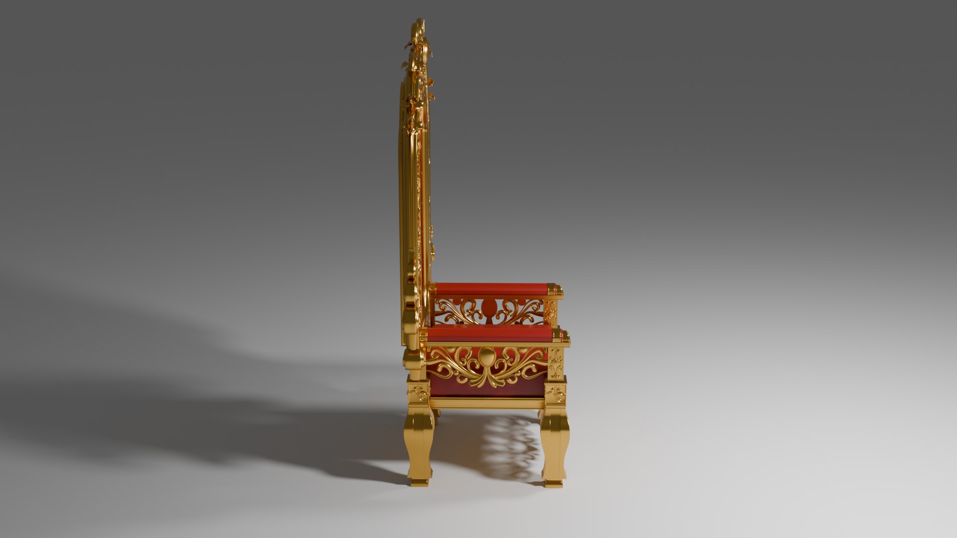 Royal Throne model https://p.turbosquid.com/ts-thumb/d2/l6AHLD/W9/2/png/1767482513/1920x1080/fit_q87/2c0ef0b2855cd6fdea53e50d3ed2c5491b39970f/2.jpg