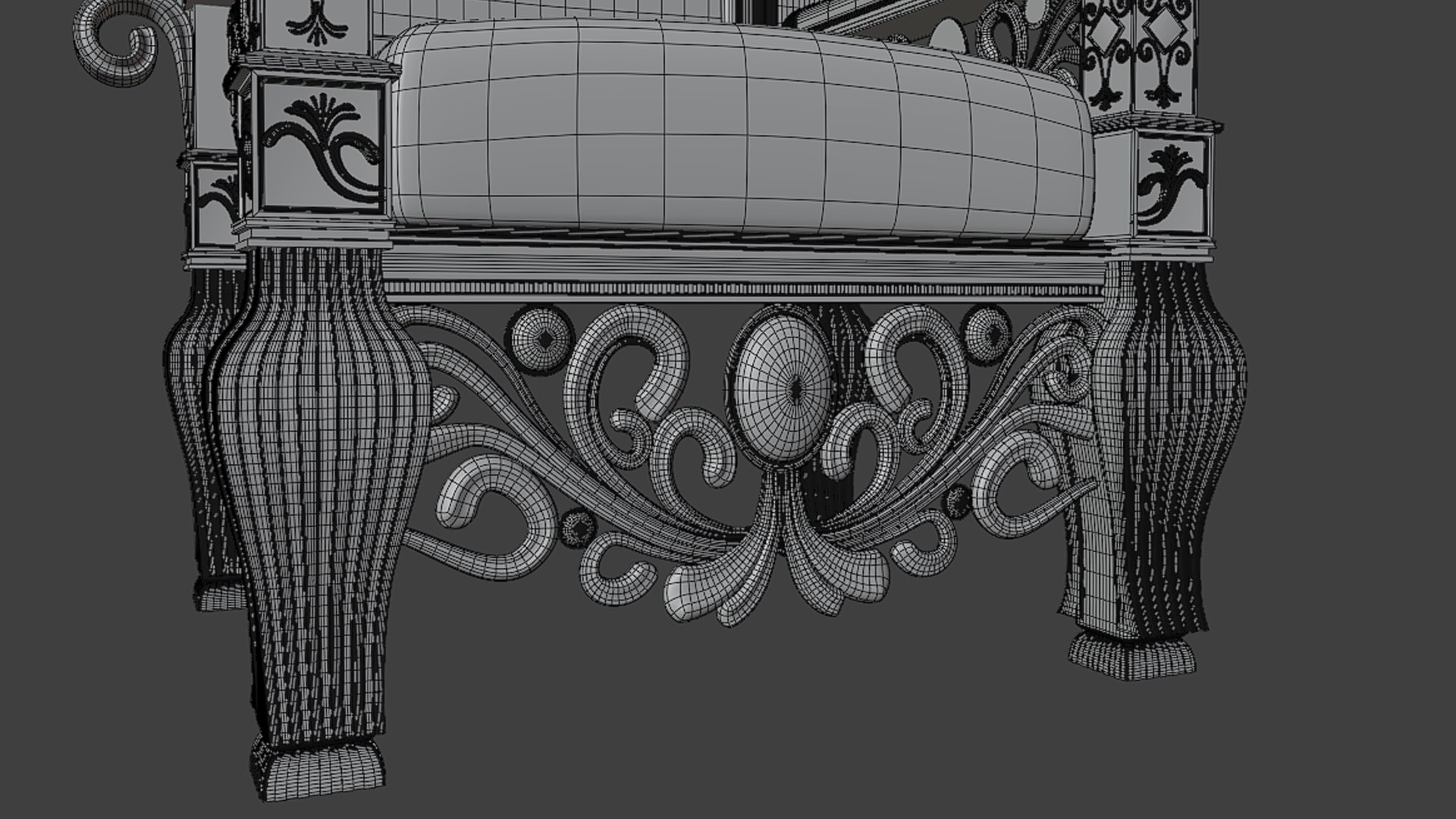 Royal Throne model https://p.turbosquid.com/ts-thumb/d2/l6AHLD/oO/14/png/1767482547/1920x1080/fit_q87/81b488eb881ab7ed845e4cf316b63e85227f9e8d/14.jpg