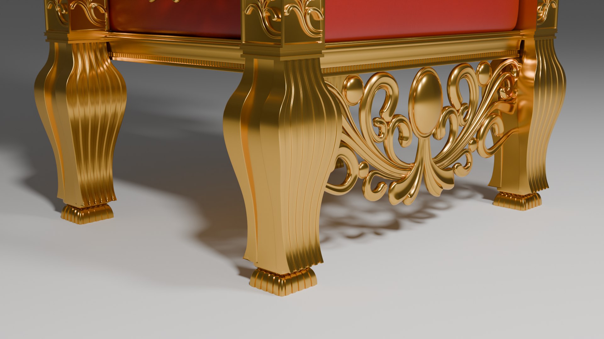 Royal Throne model https://p.turbosquid.com/ts-thumb/d2/l6AHLD/qY/11/png/1767482544/1920x1080/fit_q87/dec282b7b582ce5cbdde4cf7547a503d98233c10/11.jpg