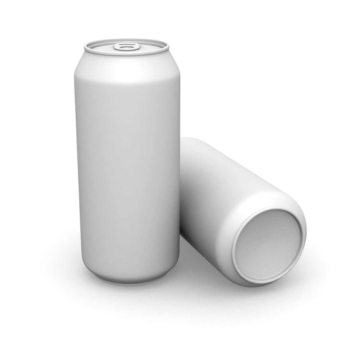 3d drinks - 440ml standard https://p.turbosquid.com/ts-thumb/d2/lI97FJ/vvCeMGBt/grey_drinks_cans_std_440/jpg/1469706411/1920x1080/fit_q87/2714705c191610280198c5ef630d8caf2b4ec214/grey_drinks_cans_std_440.jpg