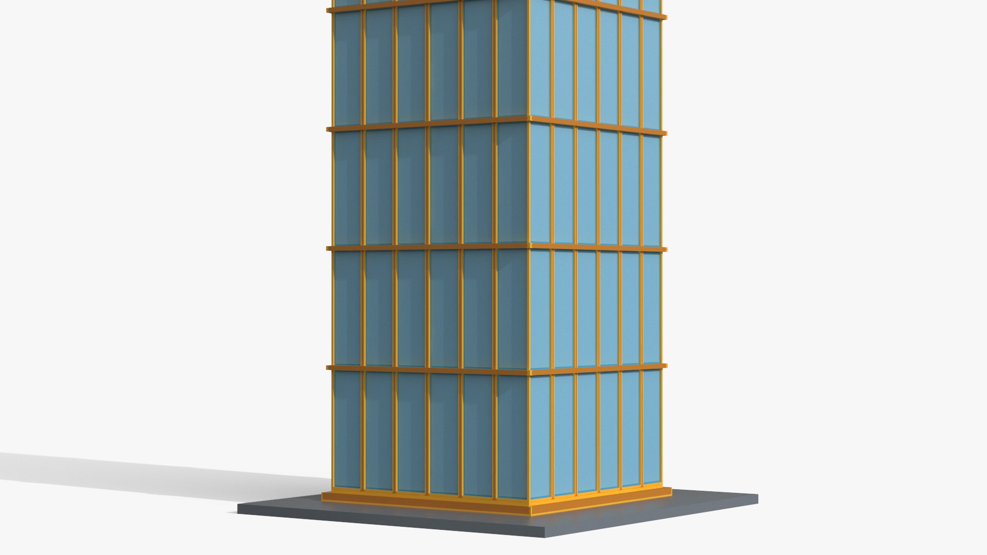 3D Cartoon Corporate Skyscraper Antenna Roof Yellow model https://p.turbosquid.com/ts-thumb/d2/lLknpG/7H/cartoon_corporate_skyscraper_antenna_roof_yellow_006/jpg/1749014254/1920x1080/fit_q87/5510a4c34e29cb62f581025ee7a2dc7d577c808e/cartoon_corporate_skyscraper_antenna_roof_yellow_006.jpg