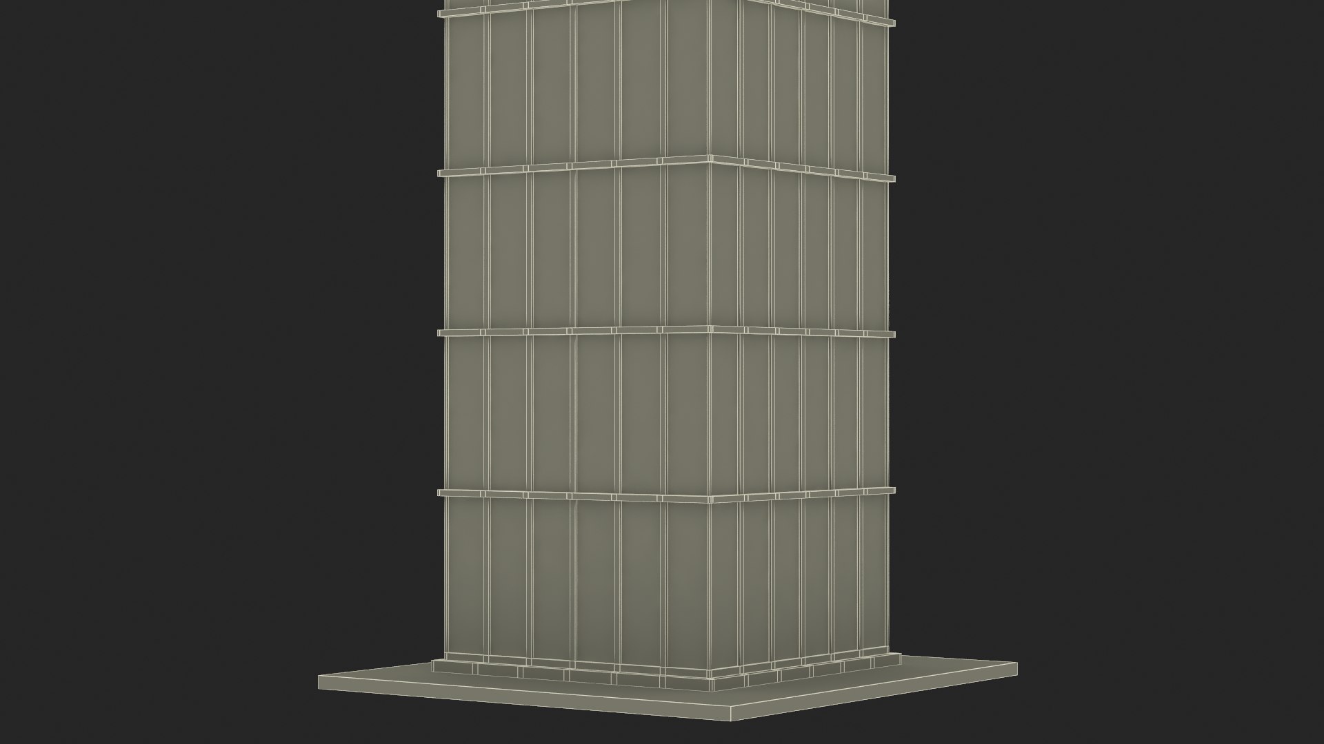 3D Cartoon Corporate Skyscraper Antenna Roof Yellow model https://p.turbosquid.com/ts-thumb/d2/lLknpG/8m/cartoon_corporate_skyscraper_antenna_roof_yellow_014/jpg/1749014270/1920x1080/fit_q87/207ef9c9afc58bd93ecea7c2b2141b34ae21108b/cartoon_corporate_skyscraper_antenna_roof_yellow_014.jpg