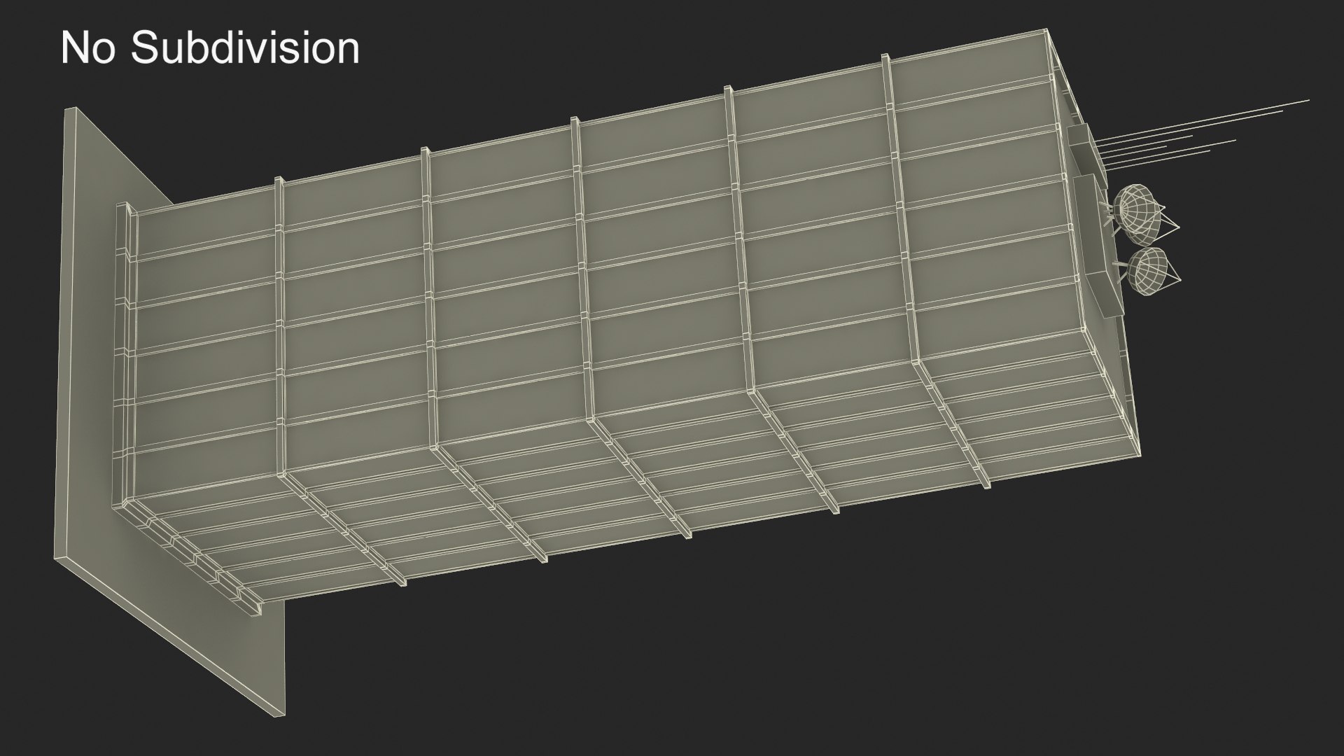 3D Cartoon Corporate Skyscraper Antenna Roof Yellow model https://p.turbosquid.com/ts-thumb/d2/lLknpG/IA/cartoon_corporate_skyscraper_antenna_roof_yellow_009/jpg/1749014261/1920x1080/fit_q87/b73a3eedec9a3245d66a0133ff242f37704f2a05/cartoon_corporate_skyscraper_antenna_roof_yellow_009.jpg