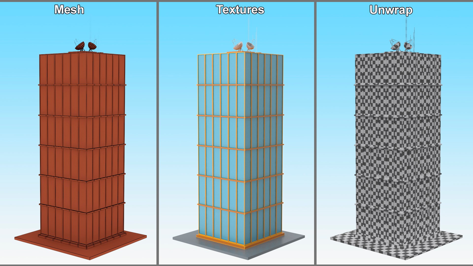 3D Cartoon Corporate Skyscraper Antenna Roof Yellow model https://p.turbosquid.com/ts-thumb/d2/lLknpG/LD/cartoon_corporate_skyscraper_antenna_roof_yellow_008/jpg/1749014259/1920x1080/fit_q87/b1017503fa584ee1e6a0aff8a1e51970cef23f42/cartoon_corporate_skyscraper_antenna_roof_yellow_008.jpg