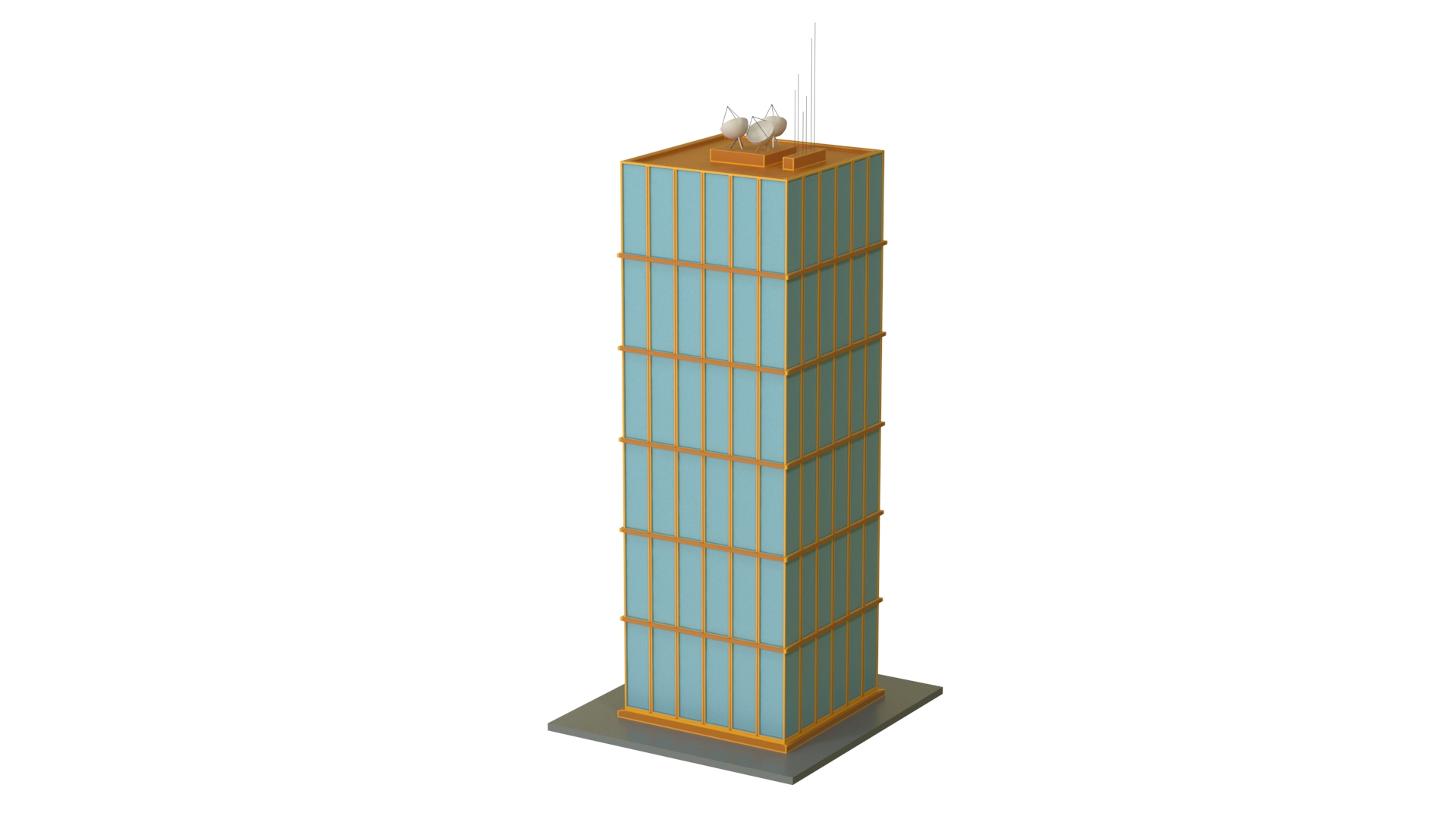 3D Cartoon Corporate Skyscraper Antenna Roof Yellow model https://p.turbosquid.com/ts-thumb/d2/lLknpG/Z7/cartoon_corporate_skyscraper_antenna_roof_yellow_360/jpg/1749014111/1920x1080/turn_fit_q99/f3961b6390d3e4049e52548a38ba08d98a8d522b/cartoon_corporate_skyscraper_antenna_roof_yellow_360-1.jpg