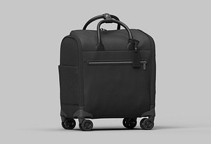 Travel Bag