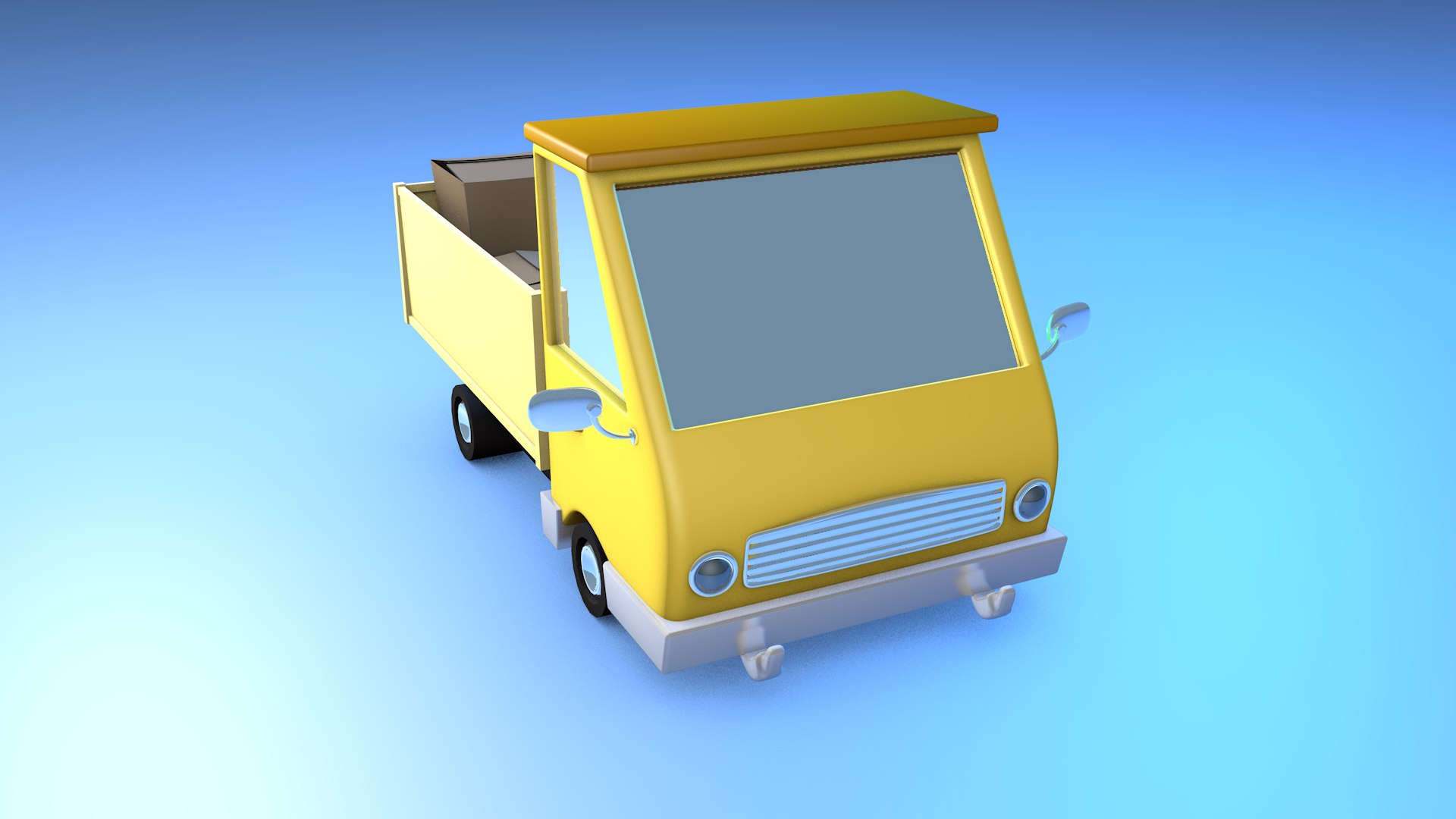 3D Truck Cartoon https://p.turbosquid.com/ts-thumb/d2/njwHgS/Lz/render_sidefront/png/1679410259/1920x1080/fit_q87/384d65368ddad192c851e2dd212e5ceb7e97d254/render_sidefront.jpg