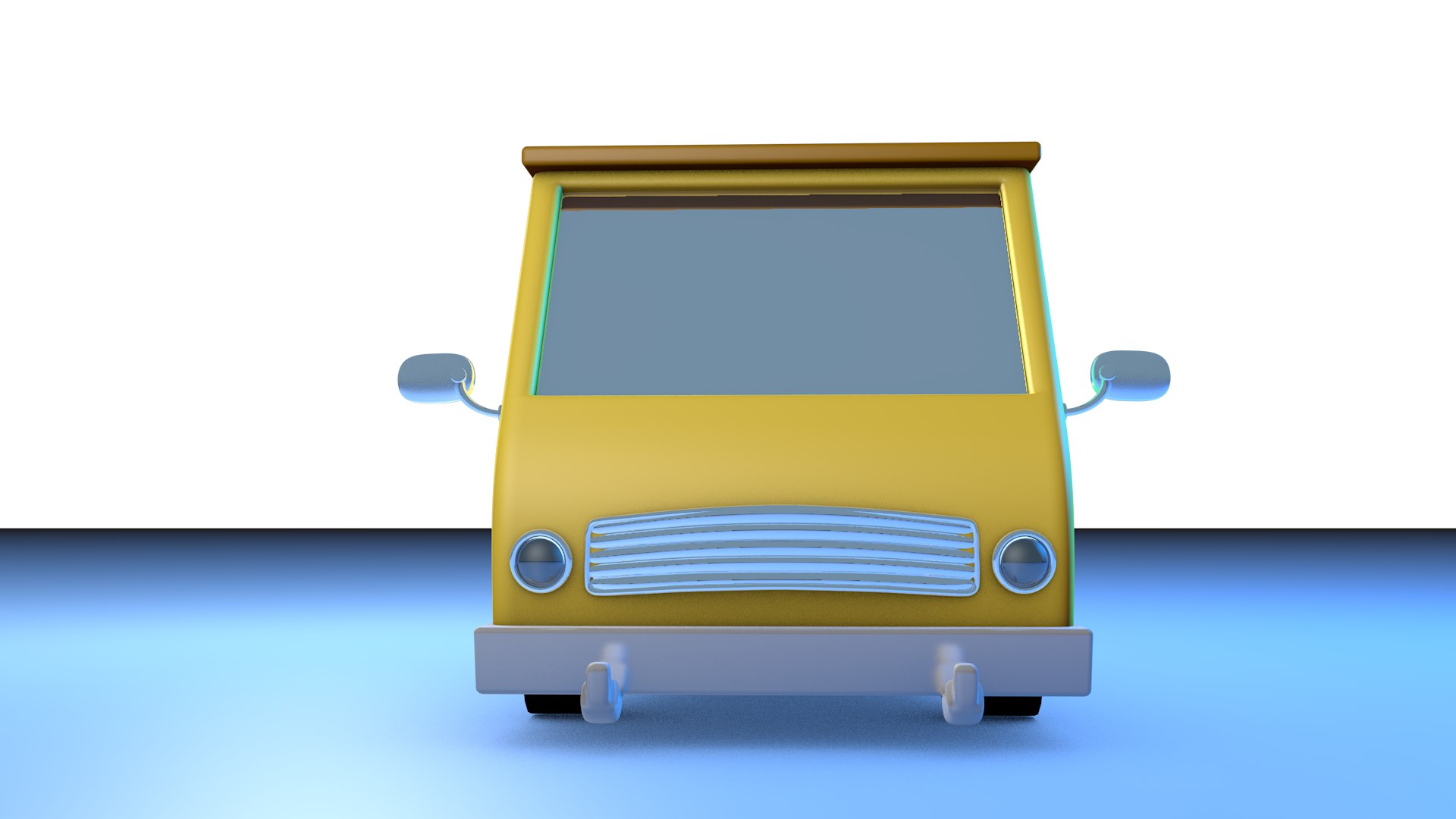 3D Truck Cartoon https://p.turbosquid.com/ts-thumb/d2/njwHgS/St/render_front/png/1679410258/1920x1080/fit_q87/509e03dda40bf5cf08ea63f3deaf441aa3302edb/render_front.jpg
