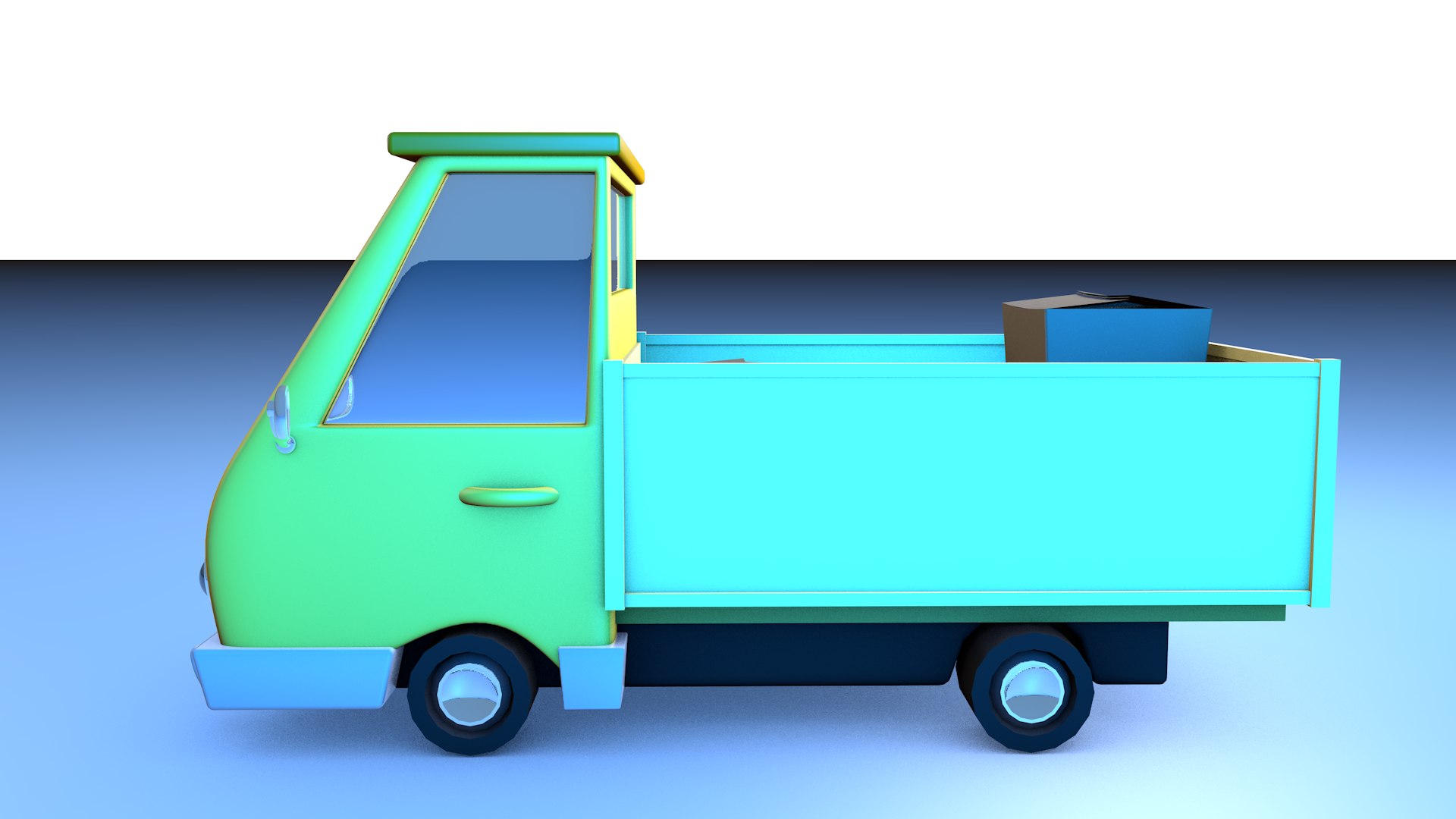 3D Truck Cartoon https://p.turbosquid.com/ts-thumb/d2/njwHgS/Uq/render_side/png/1679410258/1920x1080/fit_q87/798c533bb73c818f262187ee3686f42e8fdfeca5/render_side.jpg