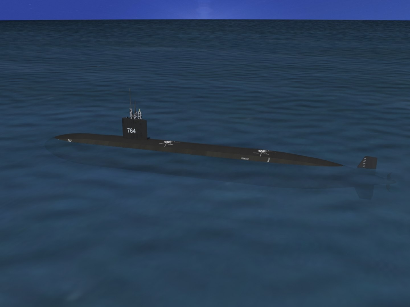 ship los angeles class submarine 3d model https://p.turbosquid.com/ts-thumb/d2/oCfA8k/Gdv1UabX/losangeles688iussboisessn7640060/jpg/1426966010/1920x1080/fit_q87/2e4922ab6c45408d2e0efa31e764d11157c7add7/losangeles688iussboisessn7640060.jpg