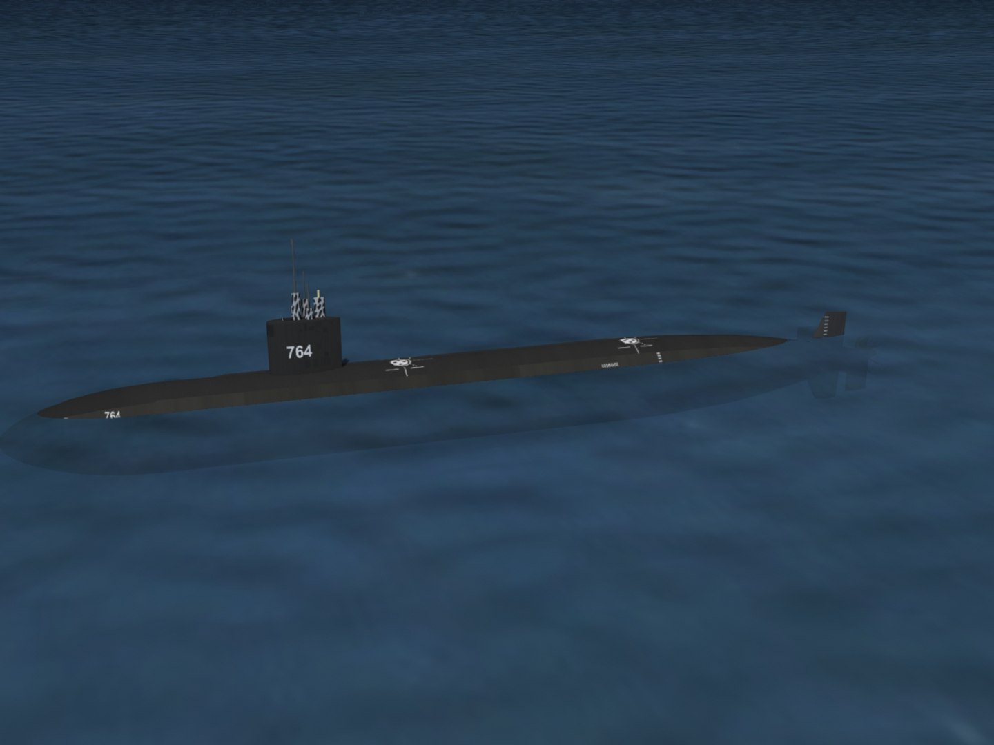 ship los angeles class submarine 3d model https://p.turbosquid.com/ts-thumb/d2/oCfA8k/NhWn01PC/losangeles688iussboisessn7640070/jpg/1426966011/1920x1080/fit_q87/1ea23fd84fe5b8d813ded0fd579c82f1fbd1d0af/losangeles688iussboisessn7640070.jpg