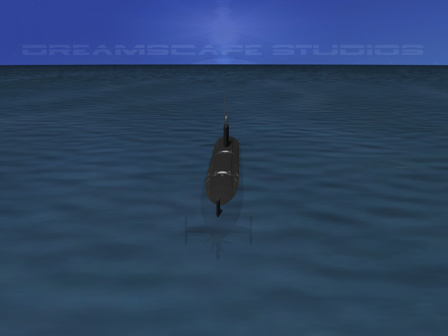 ship los angeles class submarine 3d model https://p.turbosquid.com/ts-thumb/d2/oCfA8k/U28dWeMk/losangeles688iussboisessn7640040/jpg/1426966010/1920x1080/fit_q87/96413664ed7eb077b27607a121b36c87d0156cb7/losangeles688iussboisessn7640040.jpg