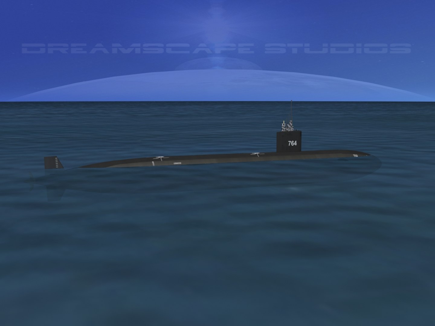 ship los angeles class submarine 3d model https://p.turbosquid.com/ts-thumb/d2/oCfA8k/YlekXCEp/losangeles688iussboisessn7640020/jpg/1426966010/1920x1080/fit_q87/3bc9efe067eadf6f16656383ac1a9a09198e9d87/losangeles688iussboisessn7640020.jpg