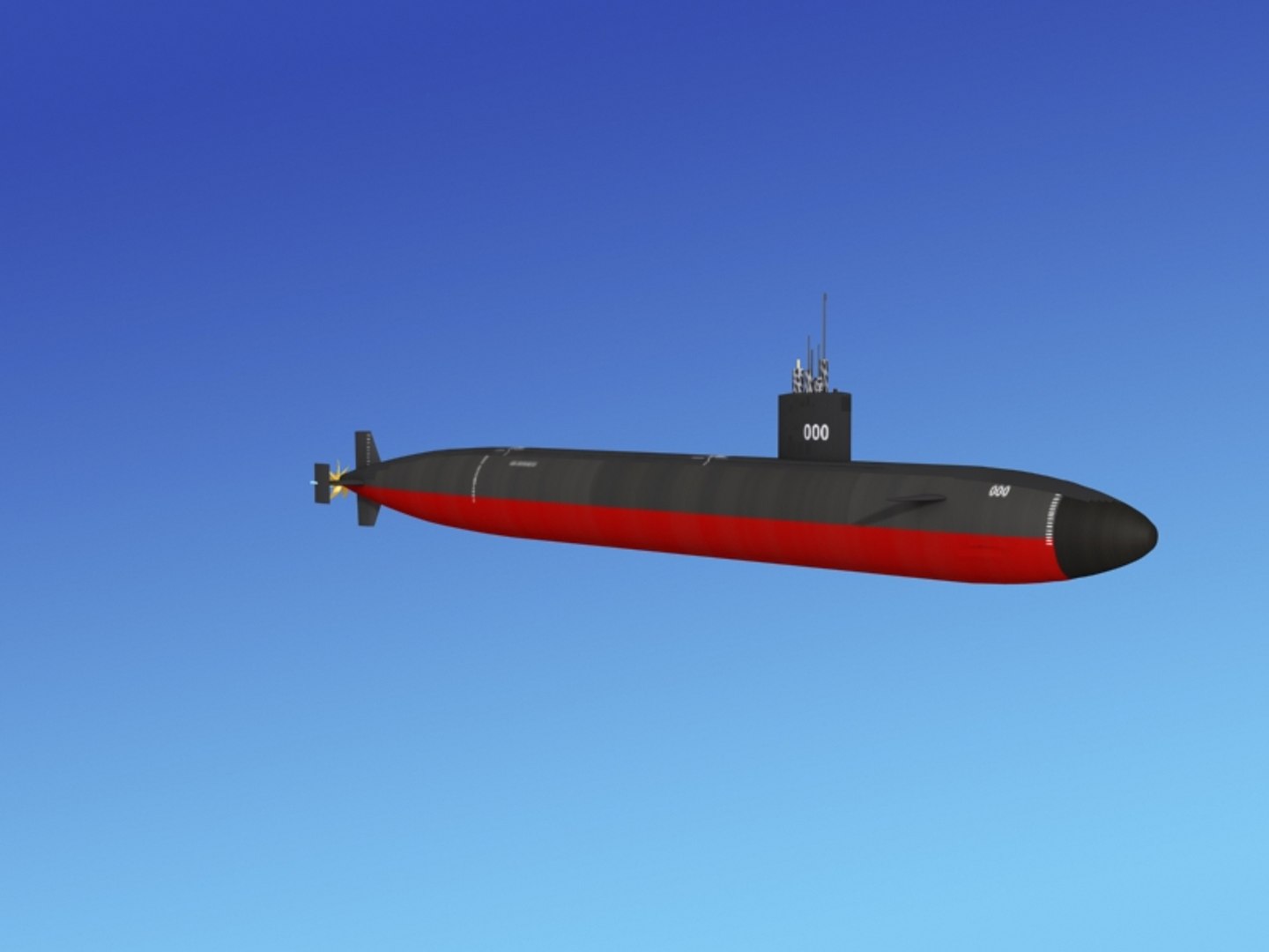 ship los angeles class submarine 3d model https://p.turbosquid.com/ts-thumb/d2/oCfA8k/YrJO3WXE/losangeles688iclassbasemodelssn0000001/jpg/1426966009/1920x1080/fit_q87/a4161e8ee6eefc097abd25ca438b3f7e9dd14f2c/losangeles688iclassbasemodelssn0000001.jpg