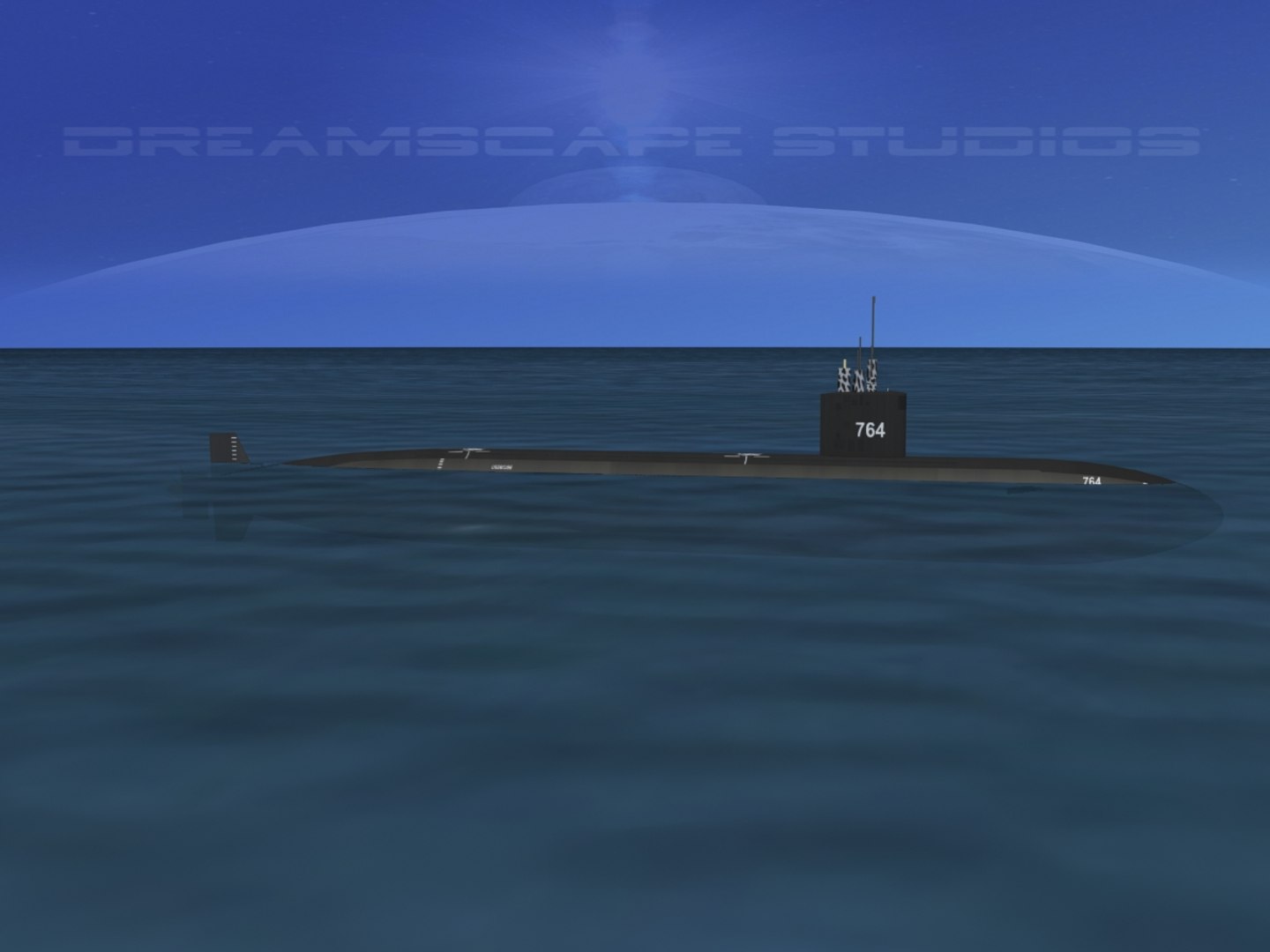 ship los angeles class submarine 3d model https://p.turbosquid.com/ts-thumb/d2/oCfA8k/aWsFzVBJ/losangeles688iussboisessn7640010/jpg/1426966010/1920x1080/fit_q87/c6bfdf9af46af227bb25aaf76e304f6621870e70/losangeles688iussboisessn7640010.jpg