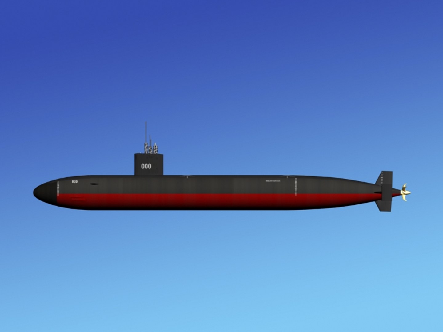 ship los angeles class submarine 3d model https://p.turbosquid.com/ts-thumb/d2/oCfA8k/dFlfJT6B/688iclassbasemodelssn000side/jpg/1426966009/1920x1080/fit_q87/dc9774b3f4c95ea236307592c19bd80fca8b532b/688iclassbasemodelssn000side.jpg