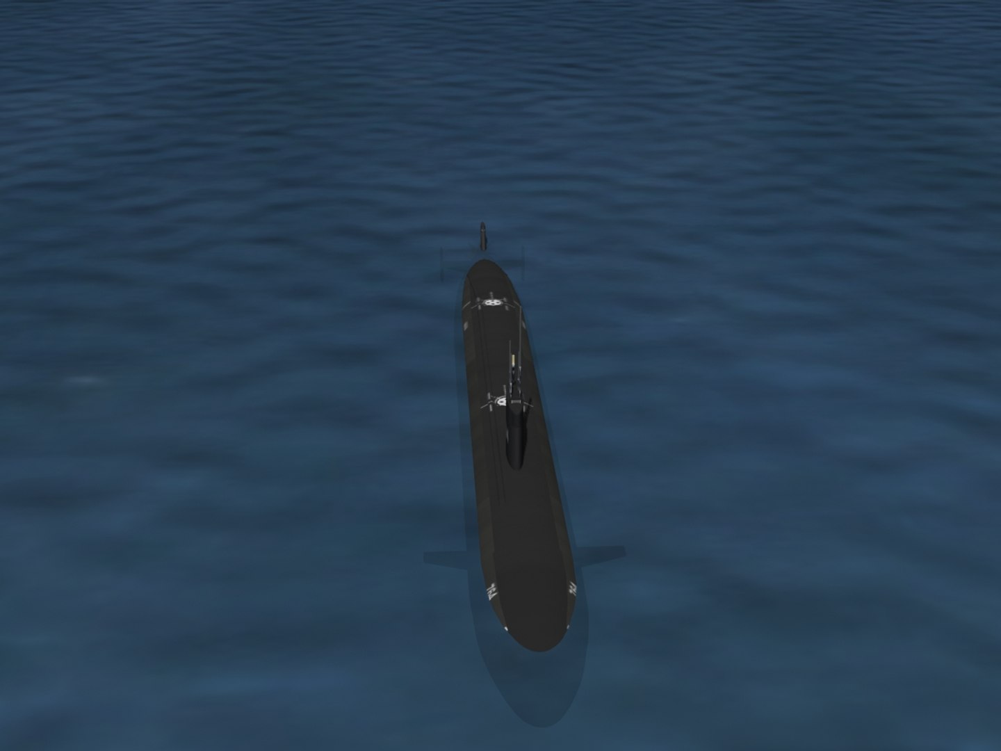 ship los angeles class submarine 3d model https://p.turbosquid.com/ts-thumb/d2/oCfA8k/vQ1VAEZd/losangeles688iussboisessn7640090/jpg/1426966011/1920x1080/fit_q87/d94e13907fb37a7b4ed4e5769a3a22e71d65385e/losangeles688iussboisessn7640090.jpg
