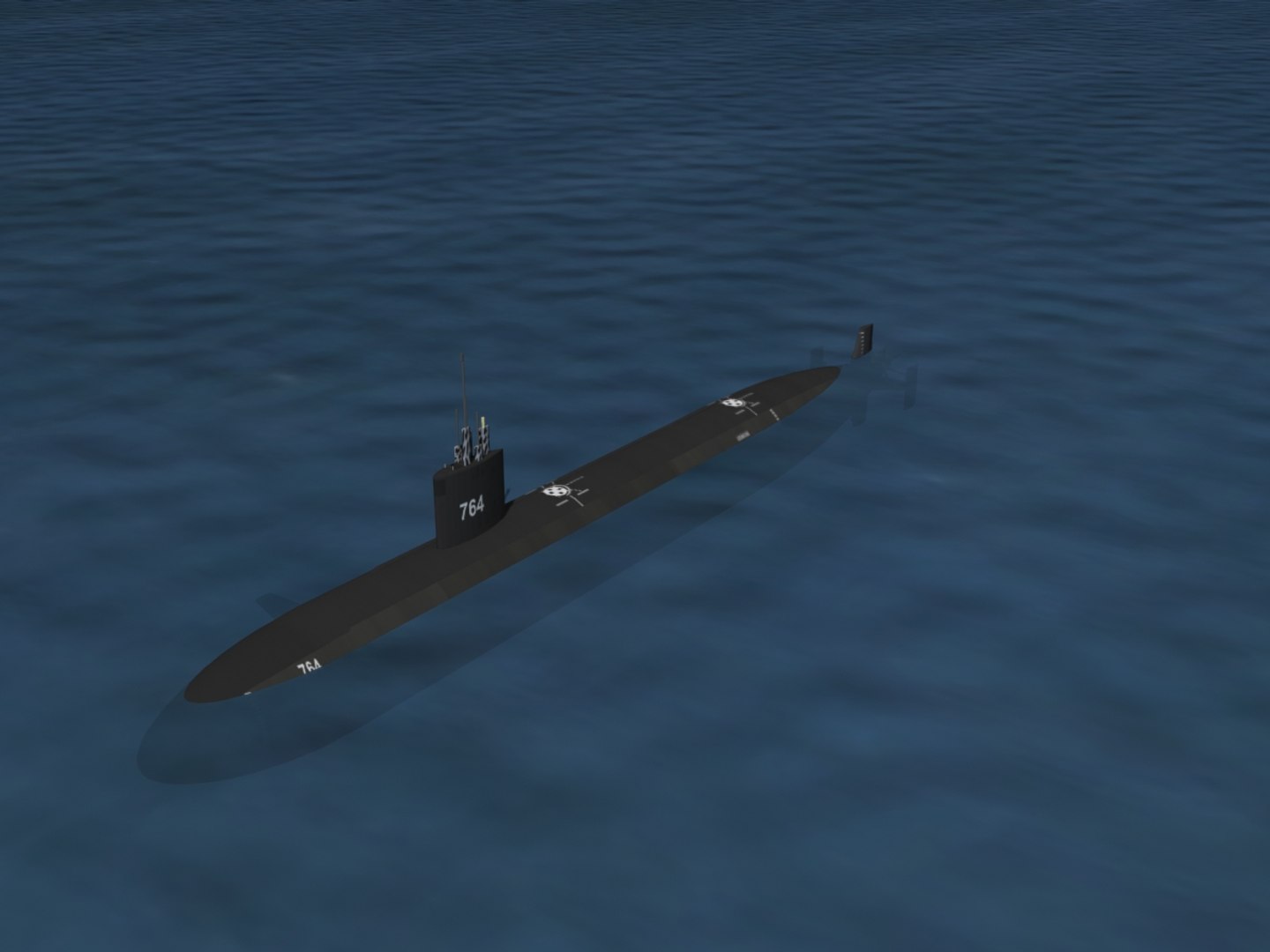 ship los angeles class submarine 3d model https://p.turbosquid.com/ts-thumb/d2/oCfA8k/vxw0iOvL/losangeles688iussboisessn7640080/jpg/1426966011/1920x1080/fit_q87/a1b6feedfc9b396345fb4425af5606c8a8d1db90/losangeles688iussboisessn7640080.jpg