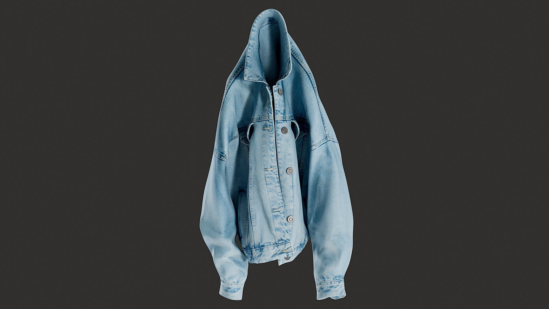 realistic women s jean 3D model https://p.turbosquid.com/ts-thumb/d2/oaaxg8/2HFO6Qil/_view110018/jpg/1594278186/1920x1080/fit_q87/e51e4dc64bcbace250f1e9de466d81594a59152e/_view110018.jpg