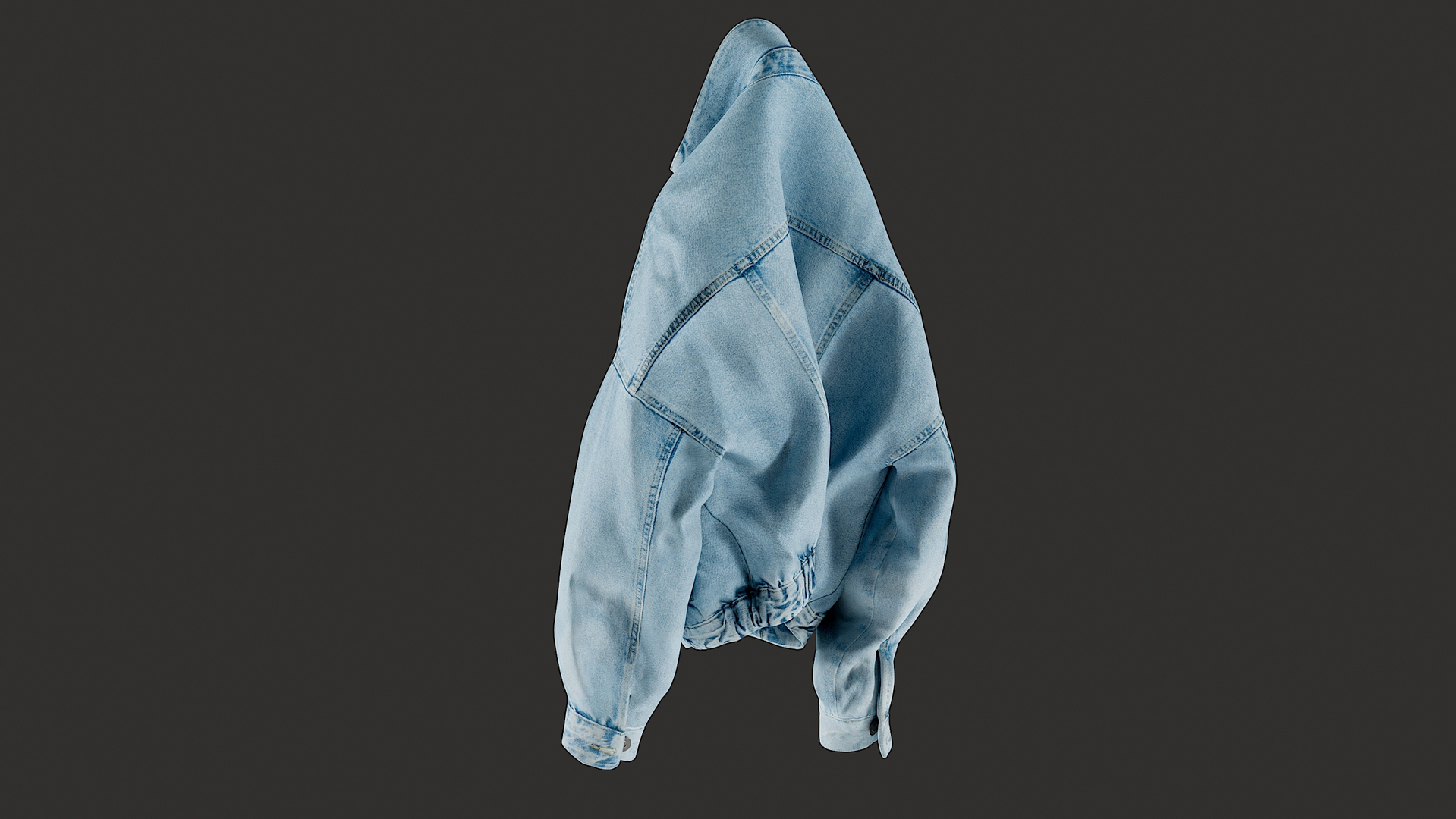 realistic women s jean 3D model https://p.turbosquid.com/ts-thumb/d2/oaaxg8/HKTYIWPw/0000/jpg/1594278232/1920x1080/turn_fit_q99/3512f7bb7c0d6147e645d0c966b021ce9b66f4ca/0000-1.jpg
