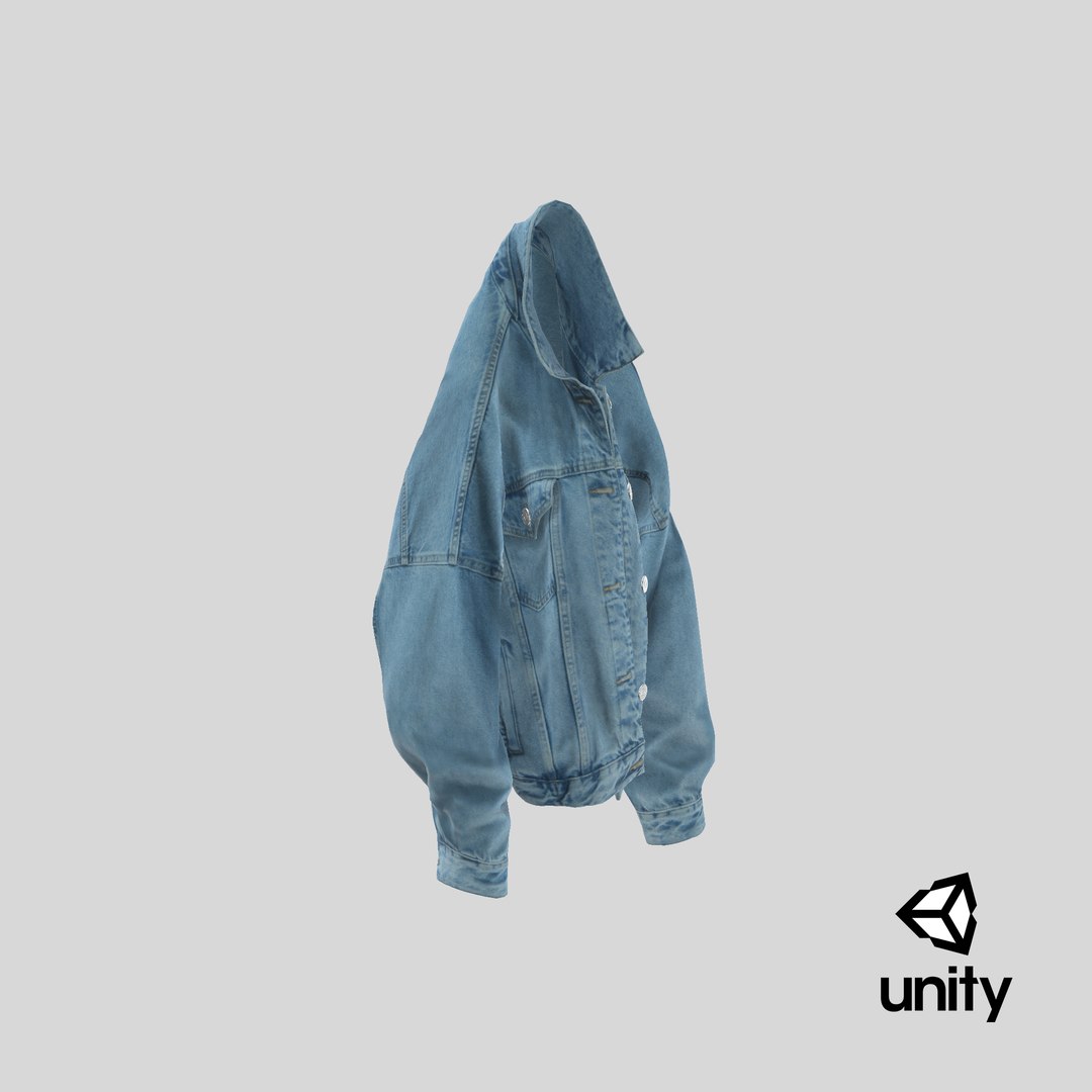 realistic women s jean 3D model https://p.turbosquid.com/ts-thumb/d2/oaaxg8/TrEnX91o/stemcell_unity_render/png/1594977997/1920x1080/fit_q87/6db3952703e9e7ee0bfb733552a155a0c17bf59b/stemcell_unity_render.jpg