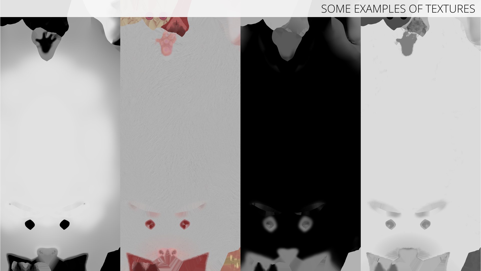 3D Albino Guinea Pig Red Eyes and Short Hair White Fur for Cinema 4D https://p.turbosquid.com/ts-thumb/d2/tHlnBm/Et/albino_guinea_pig_red_eyes_and_short_hair_white_fur_013/jpg/1760242975/1920x1080/fit_q87/01a19267e32564e3b5b9e96a2629471acd3ecf7c/albino_guinea_pig_red_eyes_and_short_hair_white_fur_013.jpg