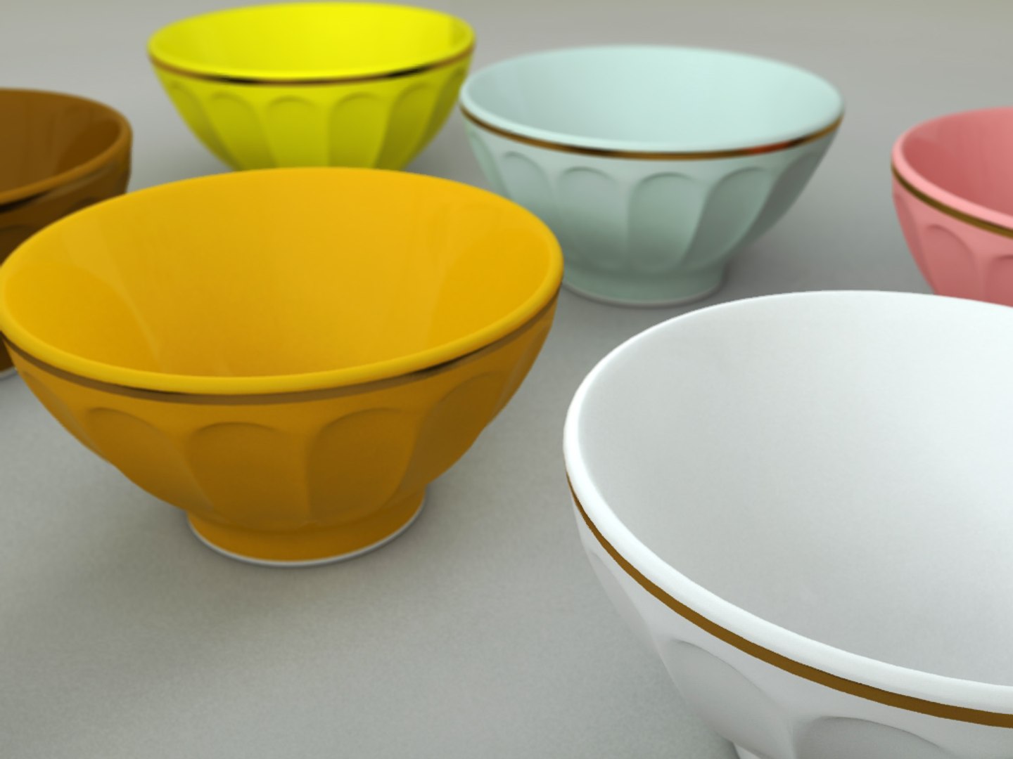 3d bowl spoon https://p.turbosquid.com/ts-thumb/d2/uYPR96/H3CoZt9n/f02/jpg/1349787042/1920x1080/fit_q87/7bae5274c9c7f17076546c1e9ec8ca16b1e4629b/f02.jpg