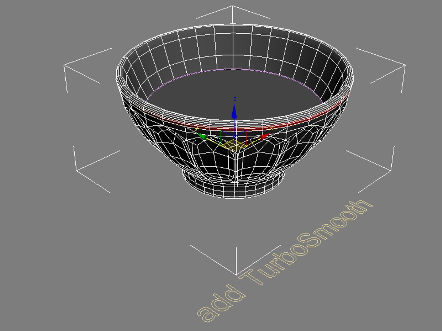 3d bowl spoon https://p.turbosquid.com/ts-thumb/d2/uYPR96/o0WS6gSD/b02/jpg/1349787042/1920x1080/fit_q87/bb96d752b61707ce31cbe3f5dfdbff6b8578e21d/b02.jpg