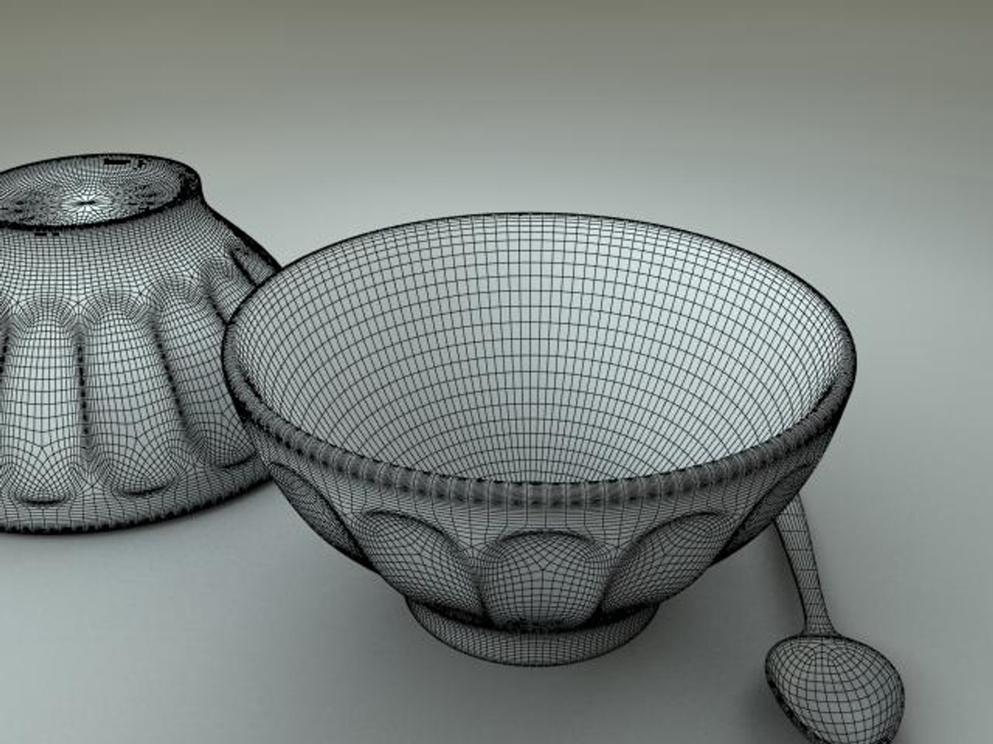 3d bowl spoon https://p.turbosquid.com/ts-thumb/d2/uYPR96/o0t1tHei/bolfilaire/jpg/1349787042/1920x1080/fit_q87/10e8c9d32eedd9428b0ff26d4a41aa22ae9262dd/bolfilaire.jpg