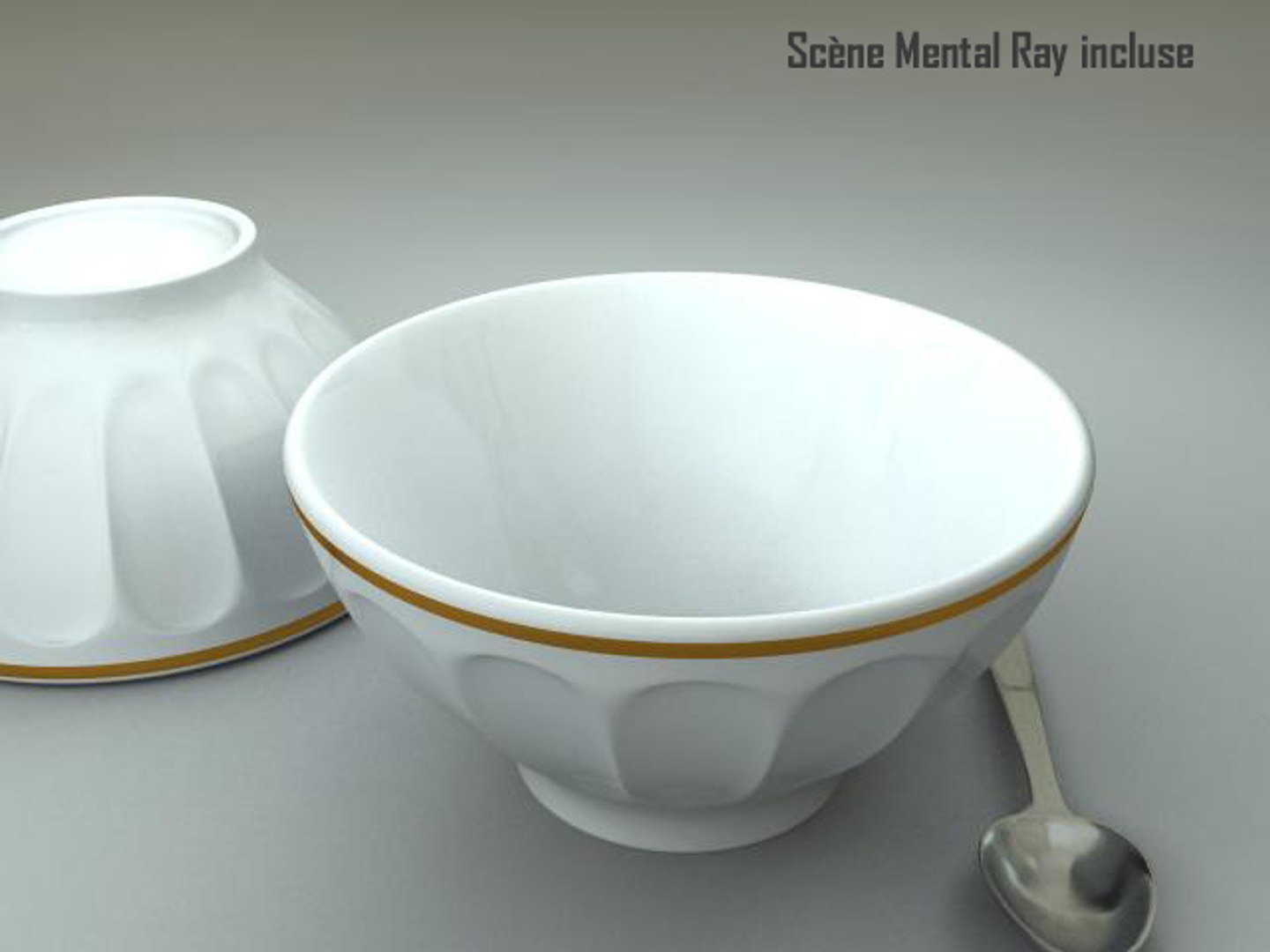 3d bowl spoon https://p.turbosquid.com/ts-thumb/d2/uYPR96/rUm2YM9f/bol1/jpg/1349787042/1920x1080/fit_q87/2bb7d6f67fe8655a1a987cb5b4103afee779dae7/bol1.jpg