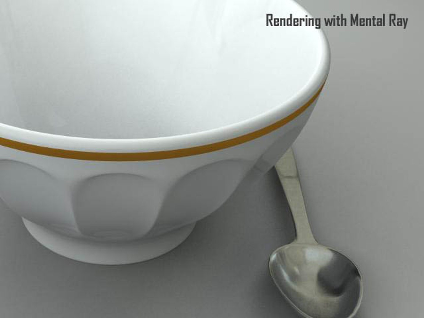 3d bowl spoon https://p.turbosquid.com/ts-thumb/d2/uYPR96/zld8lXI9/bolsmrdetail/jpg/1349787042/1920x1080/fit_q87/6a2ed5bd0468cf45ddafcc479a4e4bc9521a2f94/bolsmrdetail.jpg