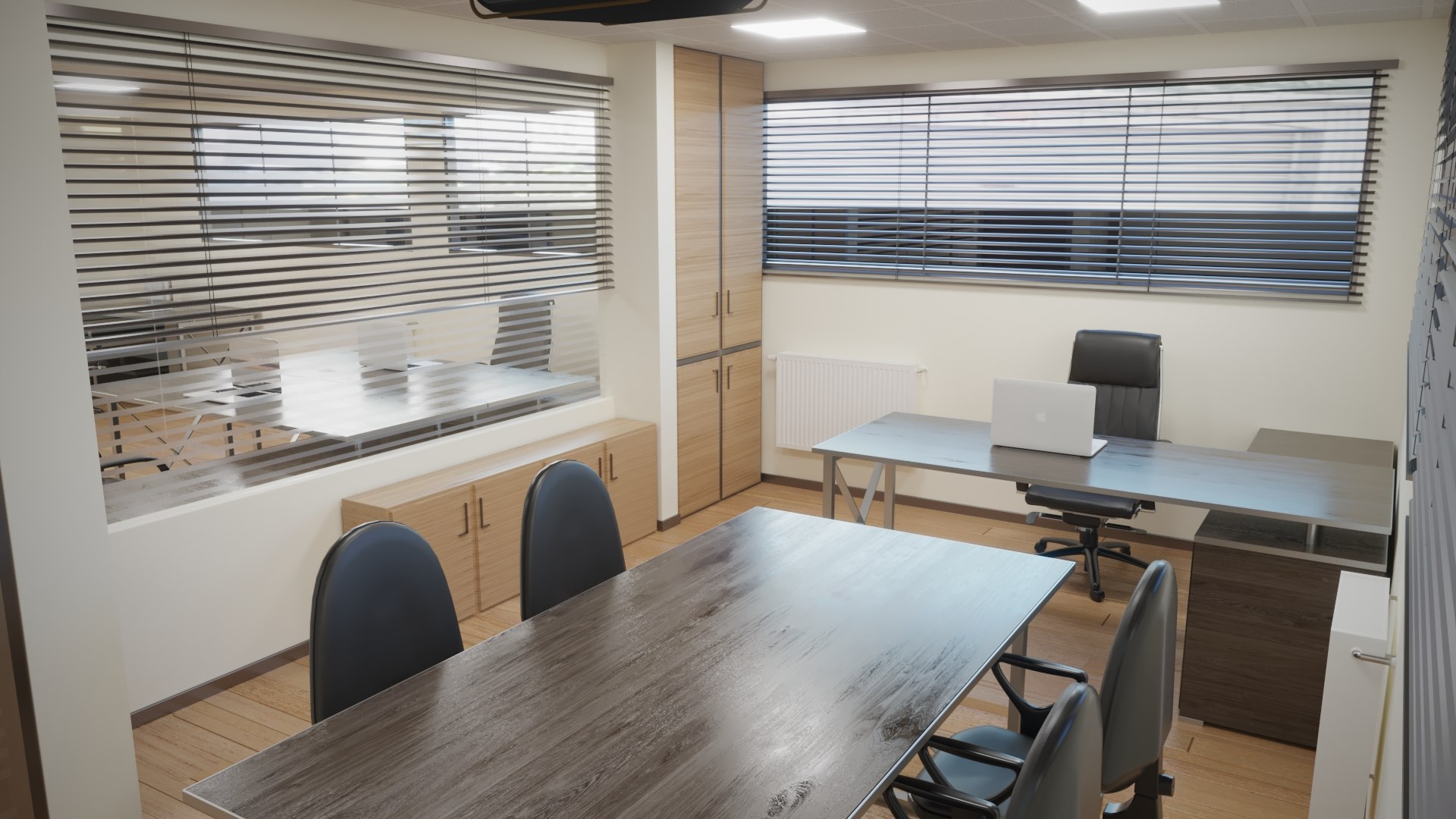 3D rendered corona https://p.turbosquid.com/ts-thumb/d2/xoII7B/2f6WgvUI/toplantiodasi2/jpg/1492985409/1920x1080/fit_q87/5f8439f9b6abb1f90a859e9bff6364c12573a733/toplantiodasi2.jpg