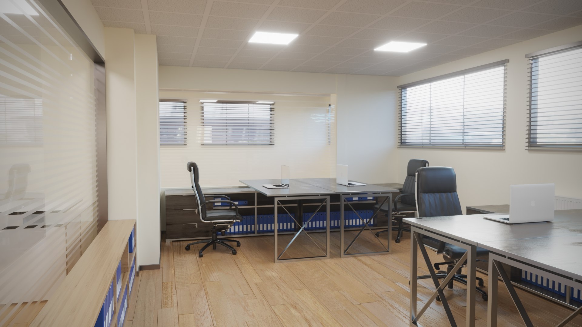 3D rendered corona https://p.turbosquid.com/ts-thumb/d2/xoII7B/koORjA15/4kisilikoda/jpg/1492985376/1920x1080/fit_q87/42f8c4e228aafb25492cad44bc20f8aa9e7e01c2/4kisilikoda.jpg